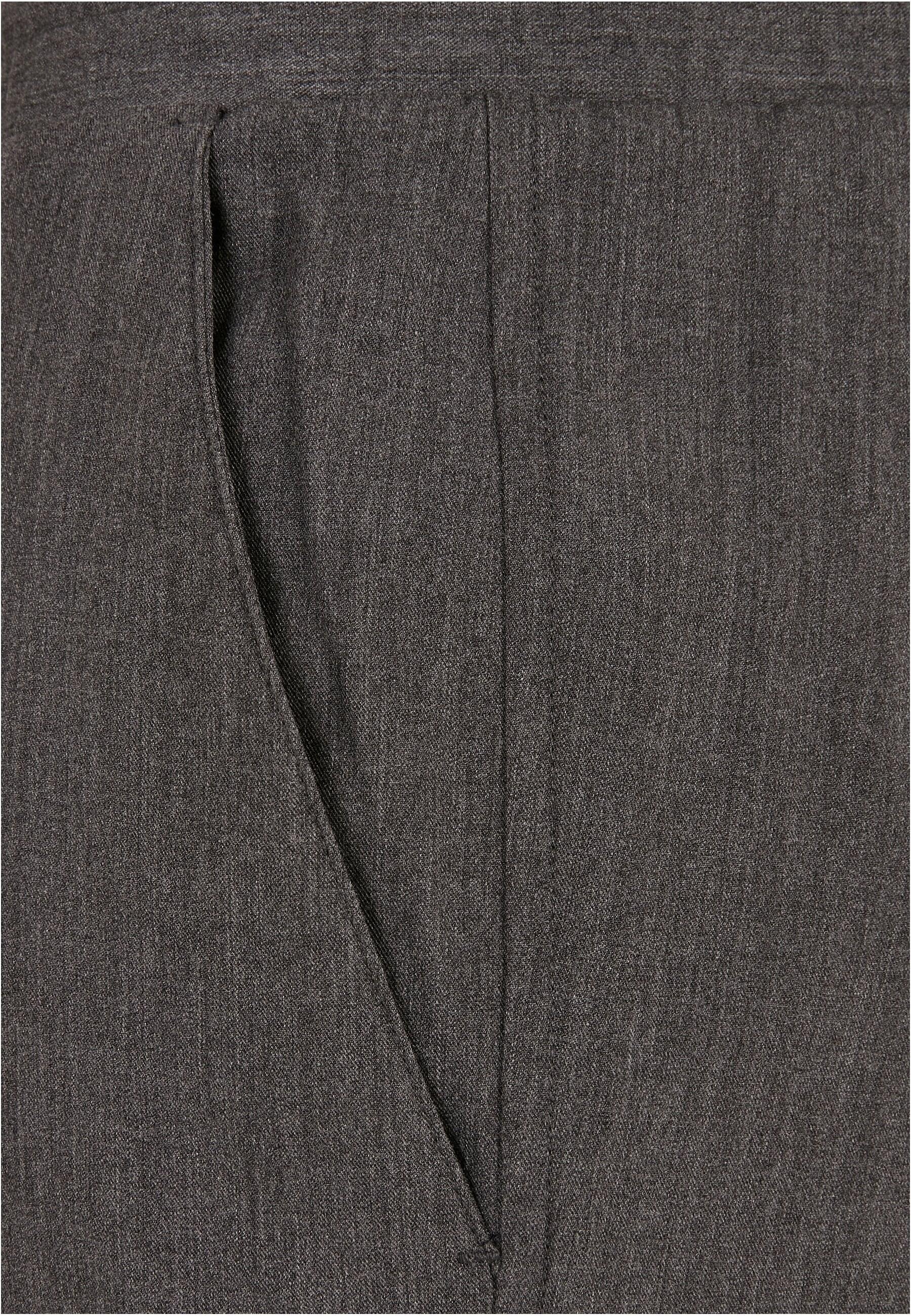 URBAN CLASSICS Jogginghose »Urban Classics Herren Comfort Military Pants«, (1 tlg.)