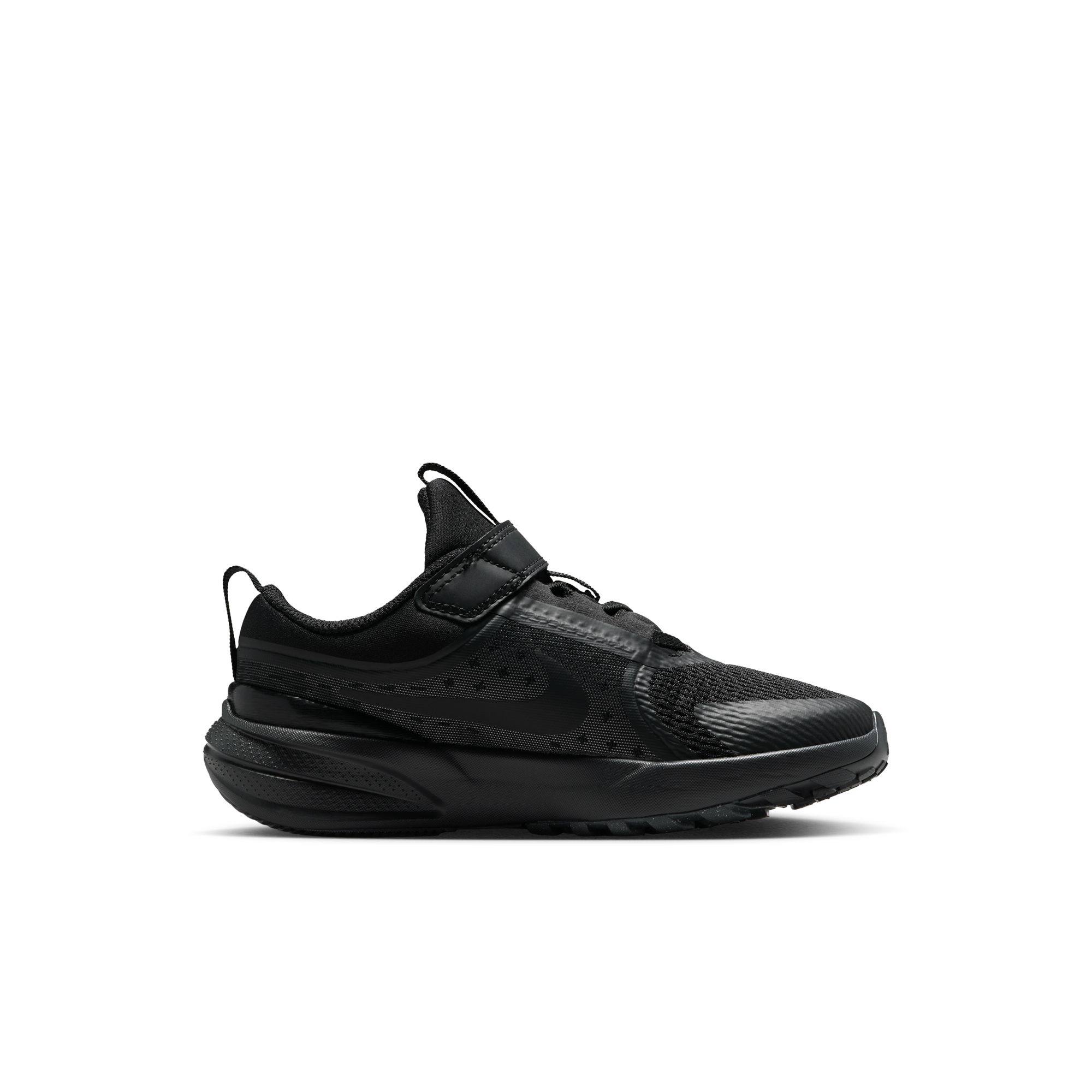 Nike Laufschuh »STAR RUNNER 5 (PS)«