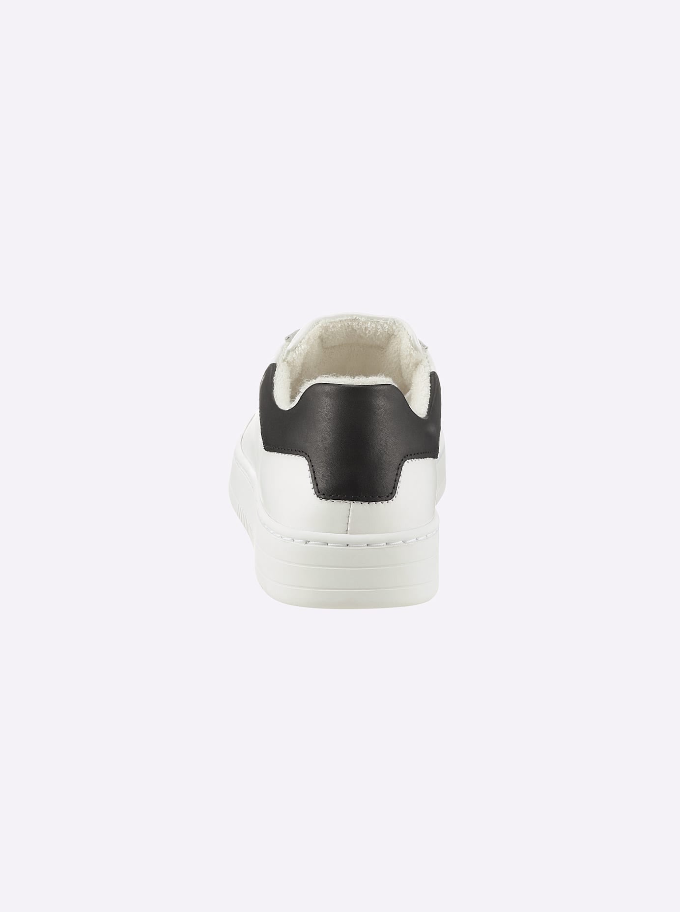 heine Sneaker