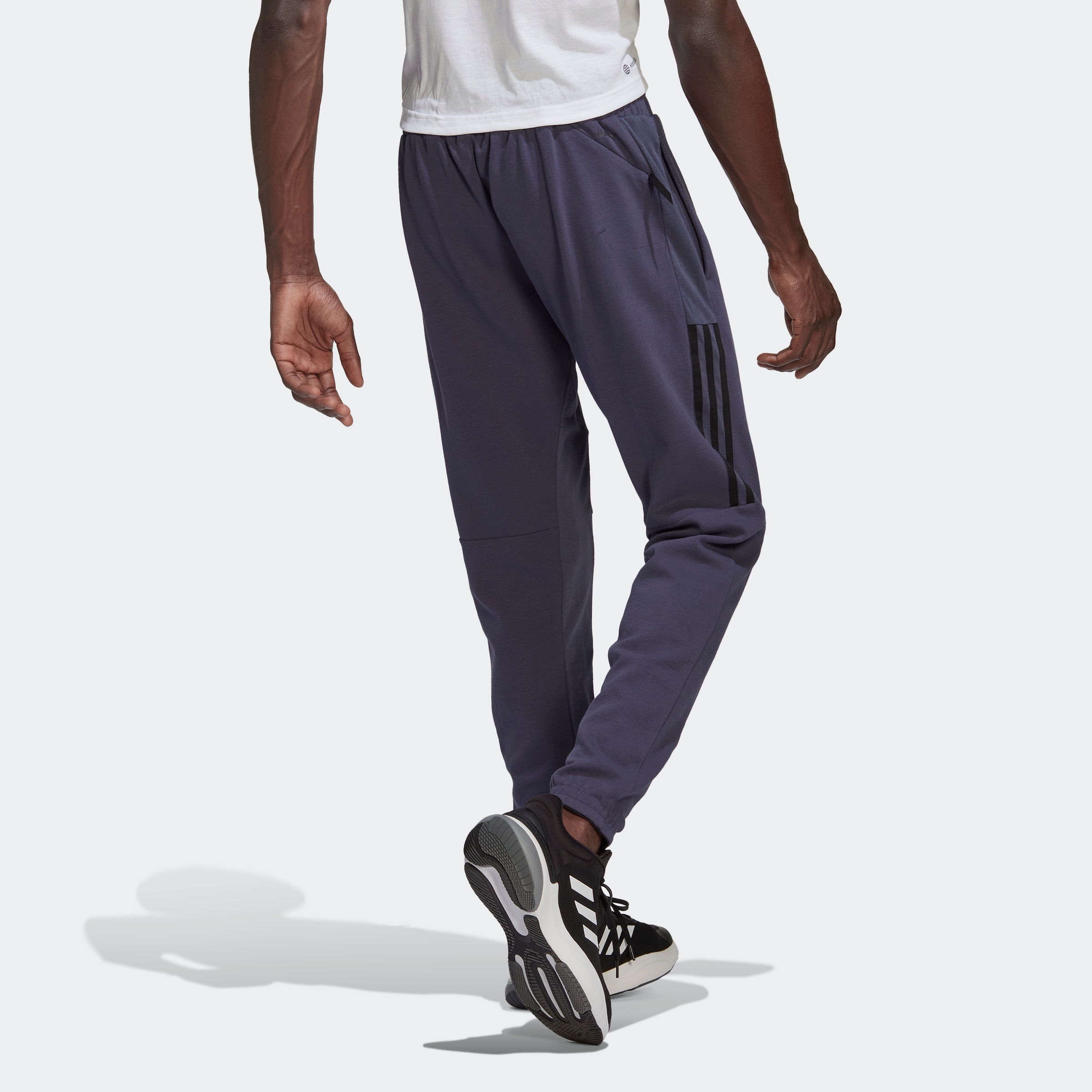 adidas Performance Sporthose "AEROREADY YOGAHOSE", (1 tlg.) günstig online kaufen