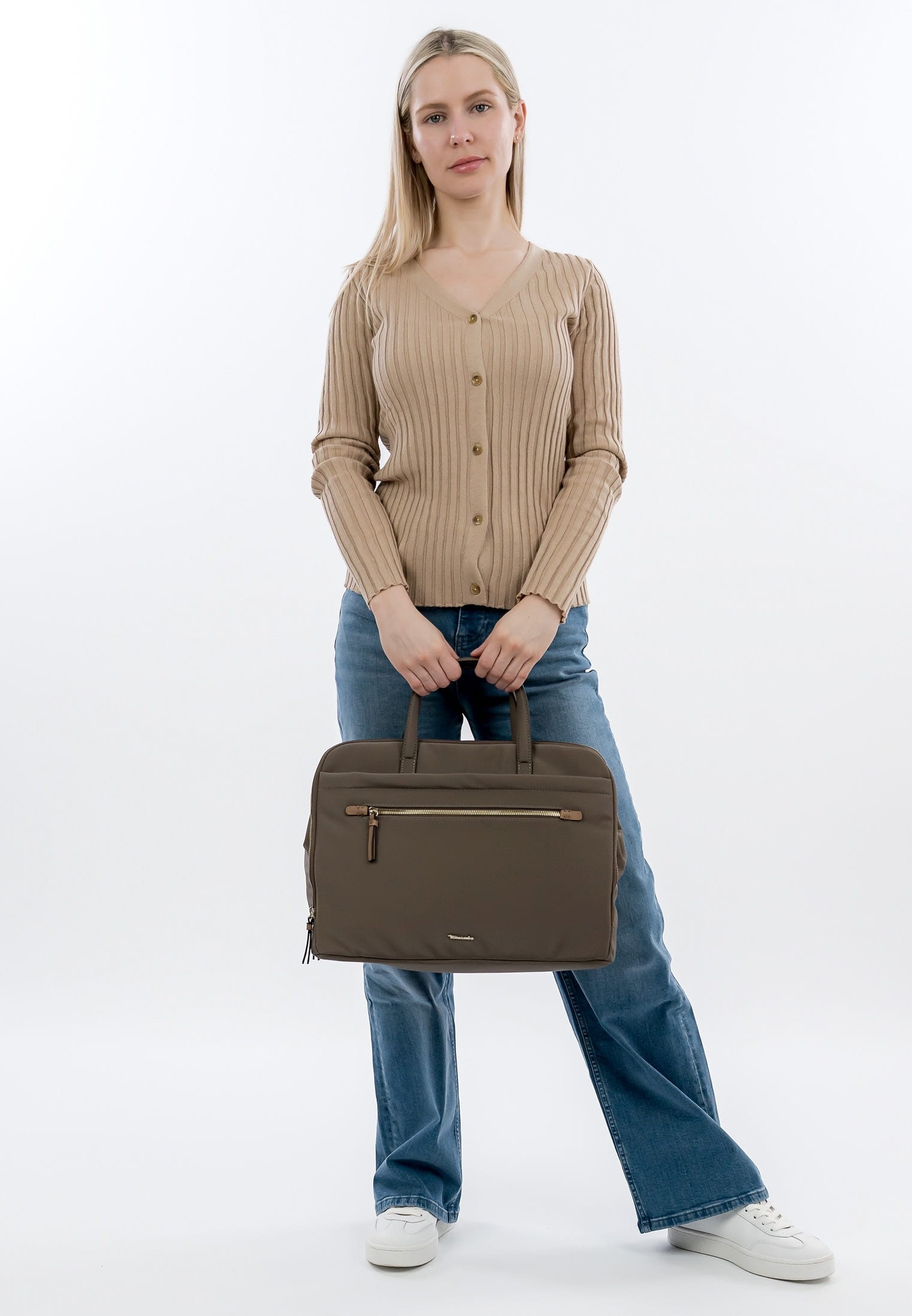Tamaris Businesstasche »Businesstasche TAS Gertraud«