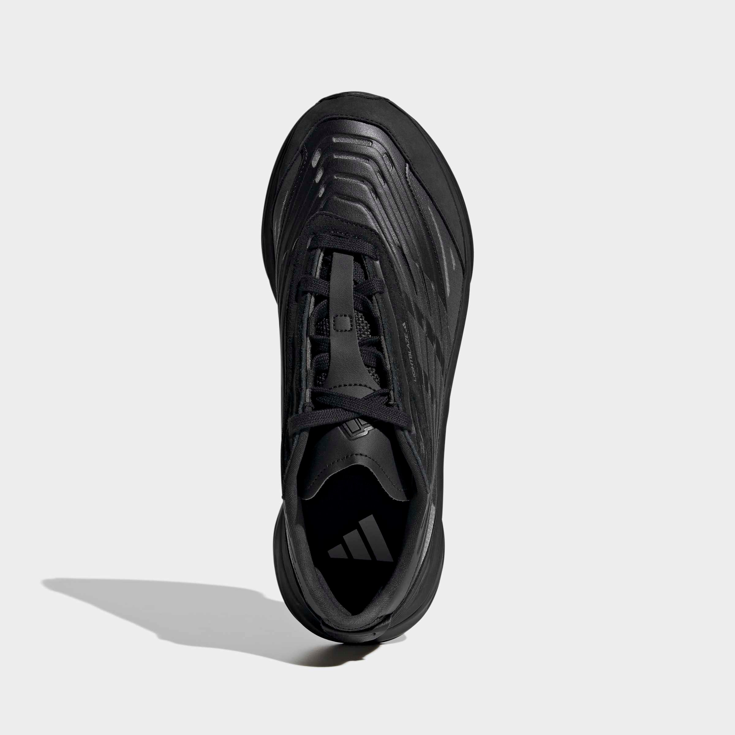 adidas Sportswear Sneaker »LIGHTBLAZE POD«