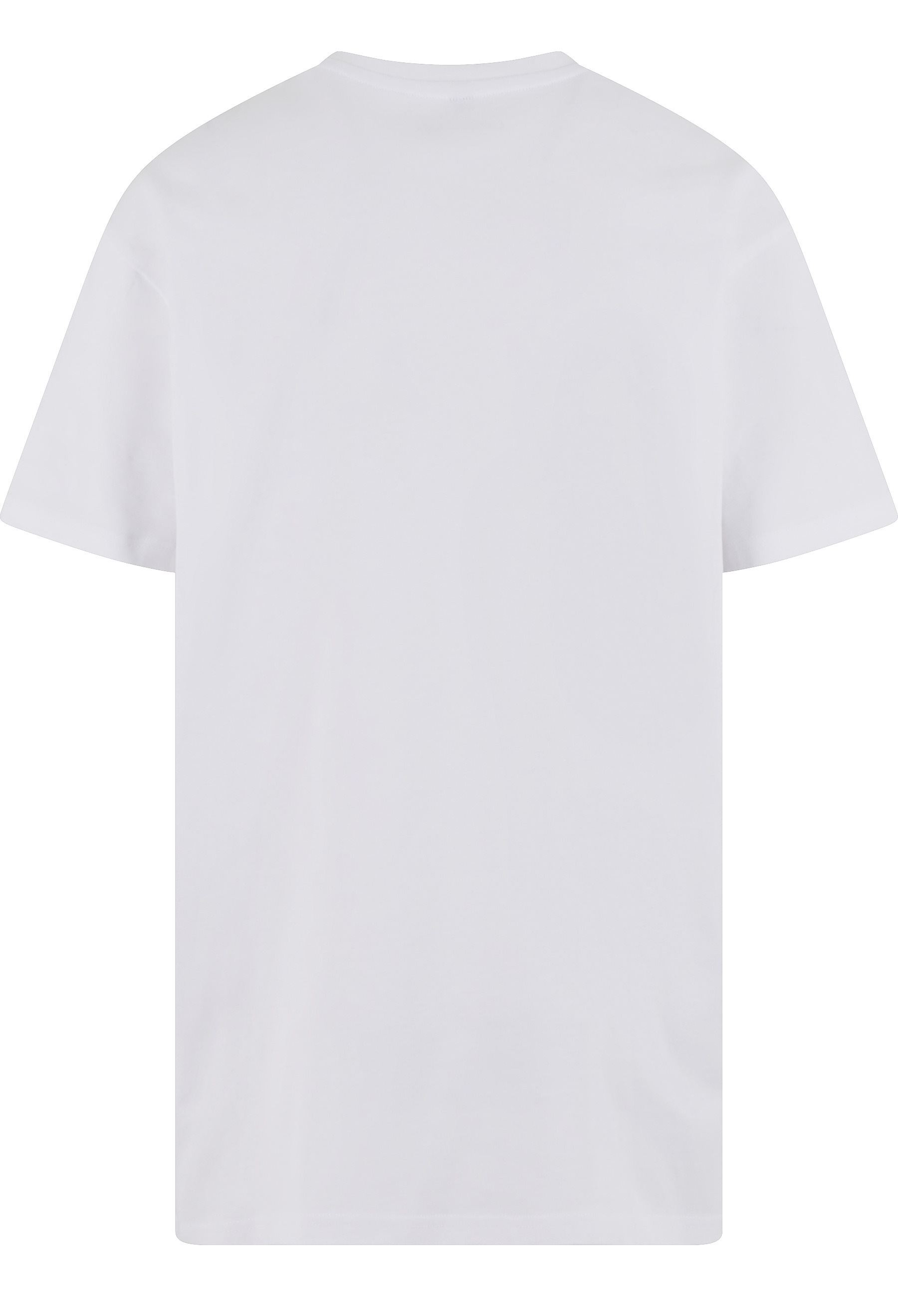 Upscale by Mister Tee T-Shirt »Upscale by Mister Tee A-Minor Oversize Tee« 1 Stk.