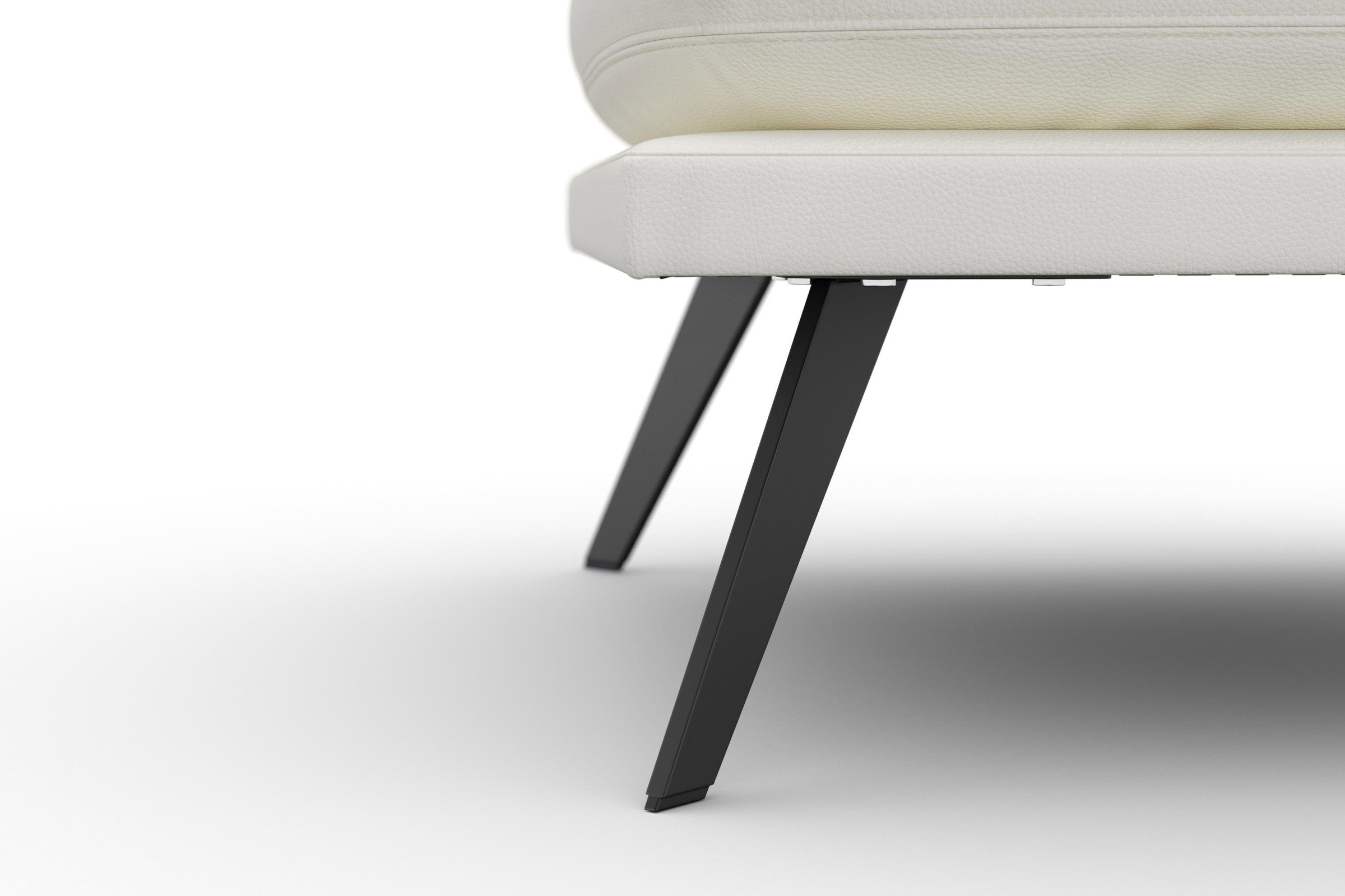 machalke® Hocker »butterfly«