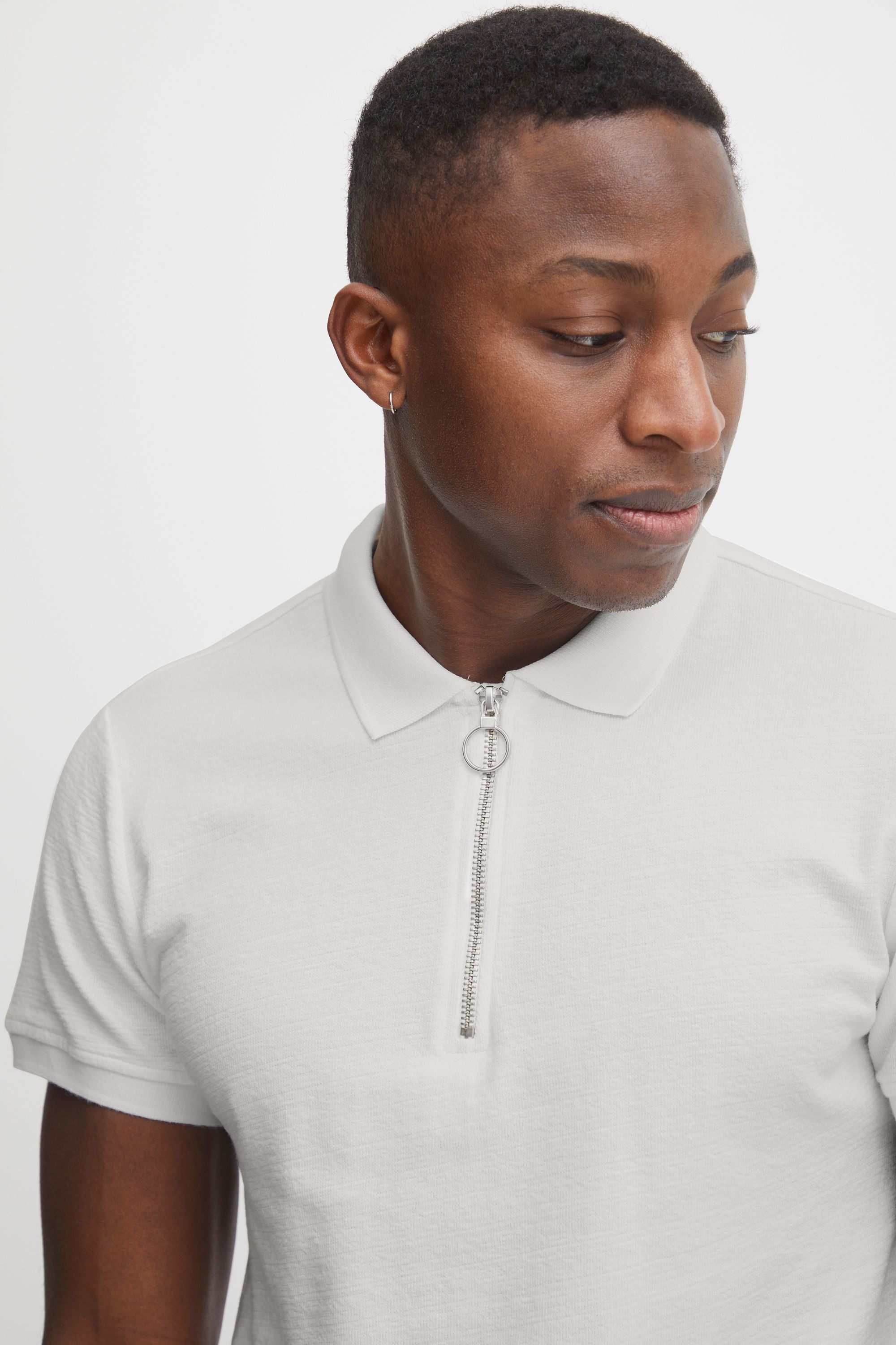 Casual Friday T-Shirt »T-Shirt CFTrond«