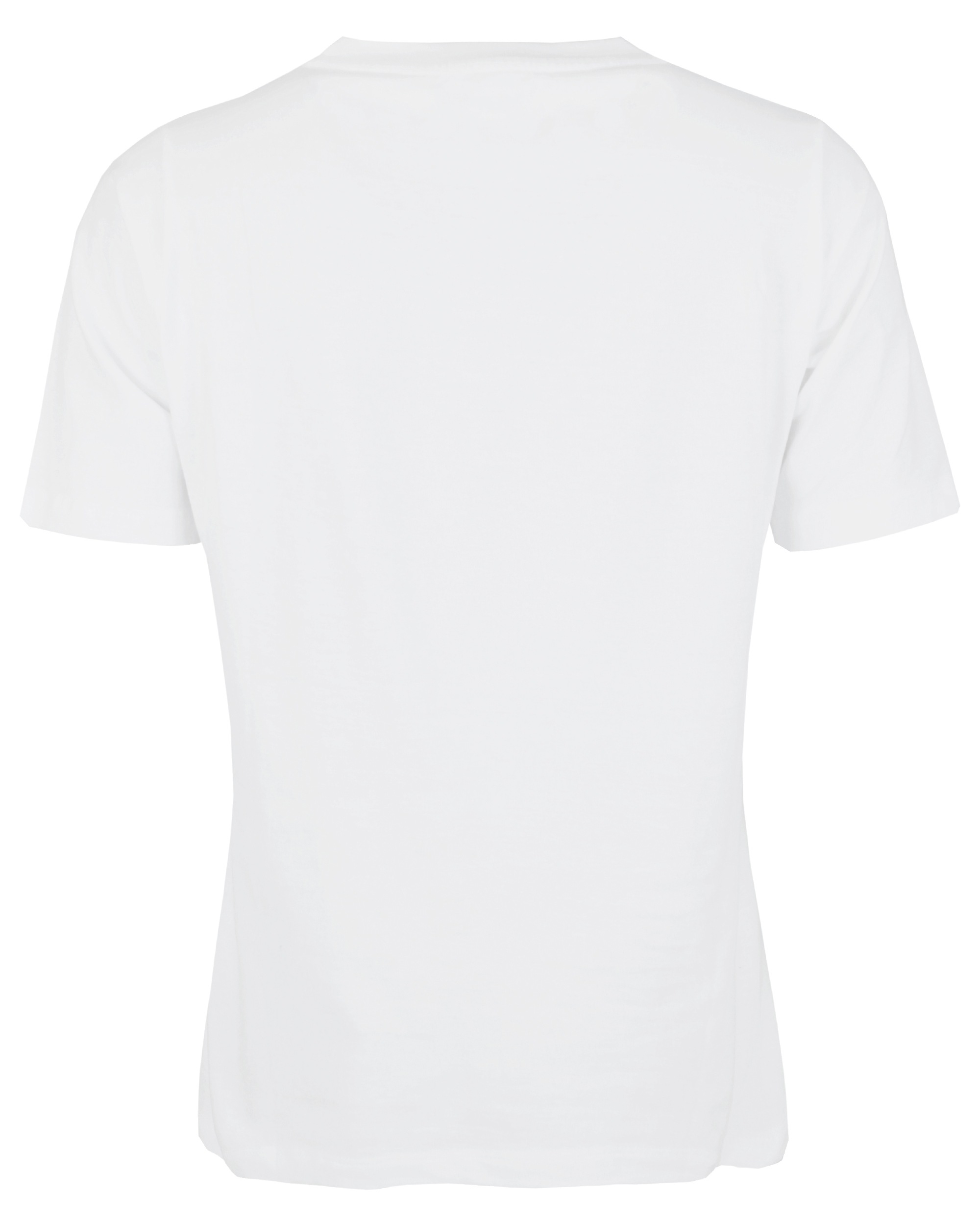 JCC T-Shirt »Deer« für bestellen | BAUR