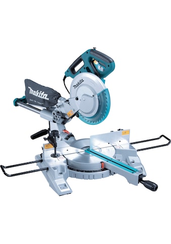 Makita Kapp- ir Gehrungssäge »LS1018LN«