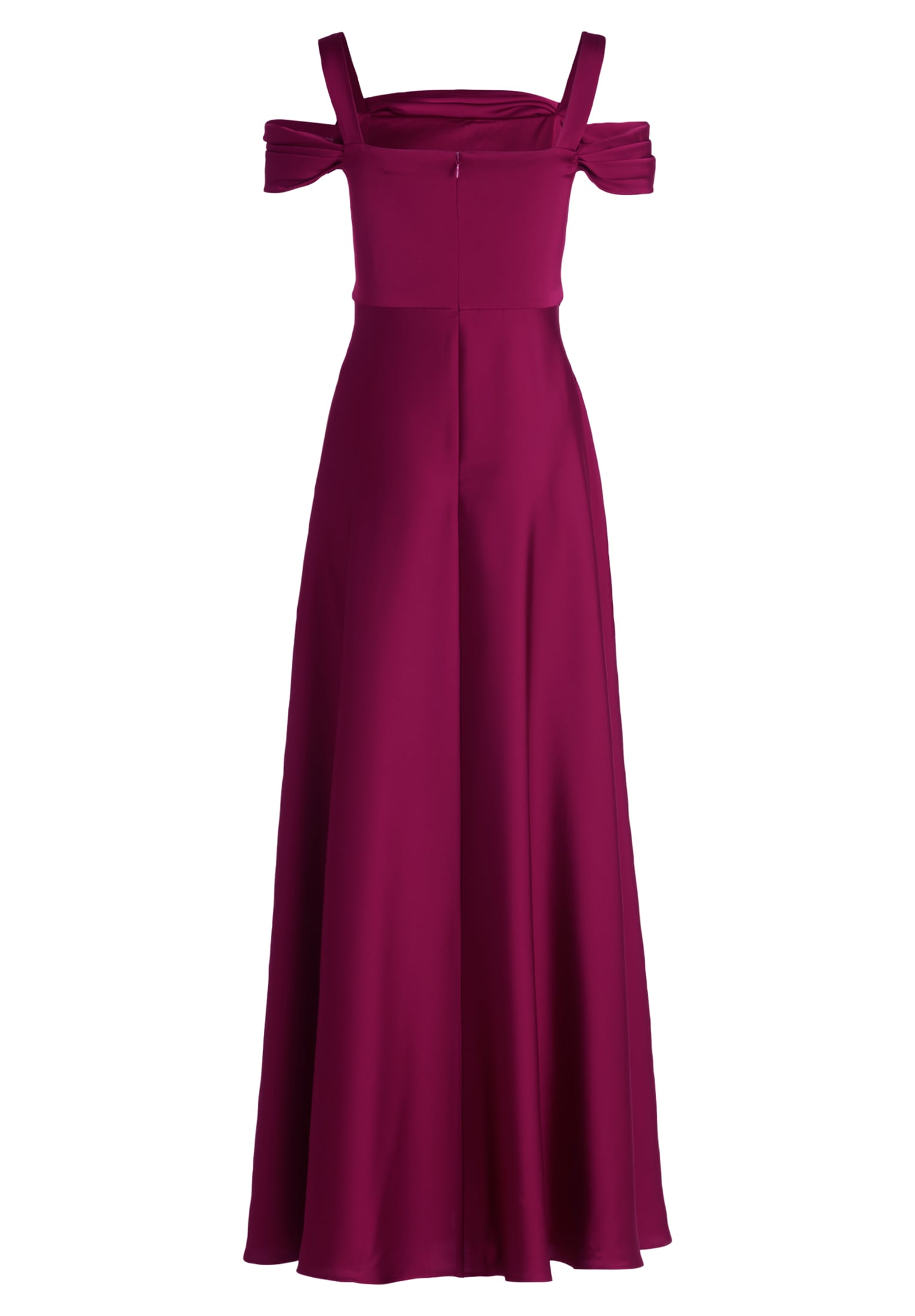 Vera Mont Abendkleid »Vera Mont Abendkleid schulterfrei«