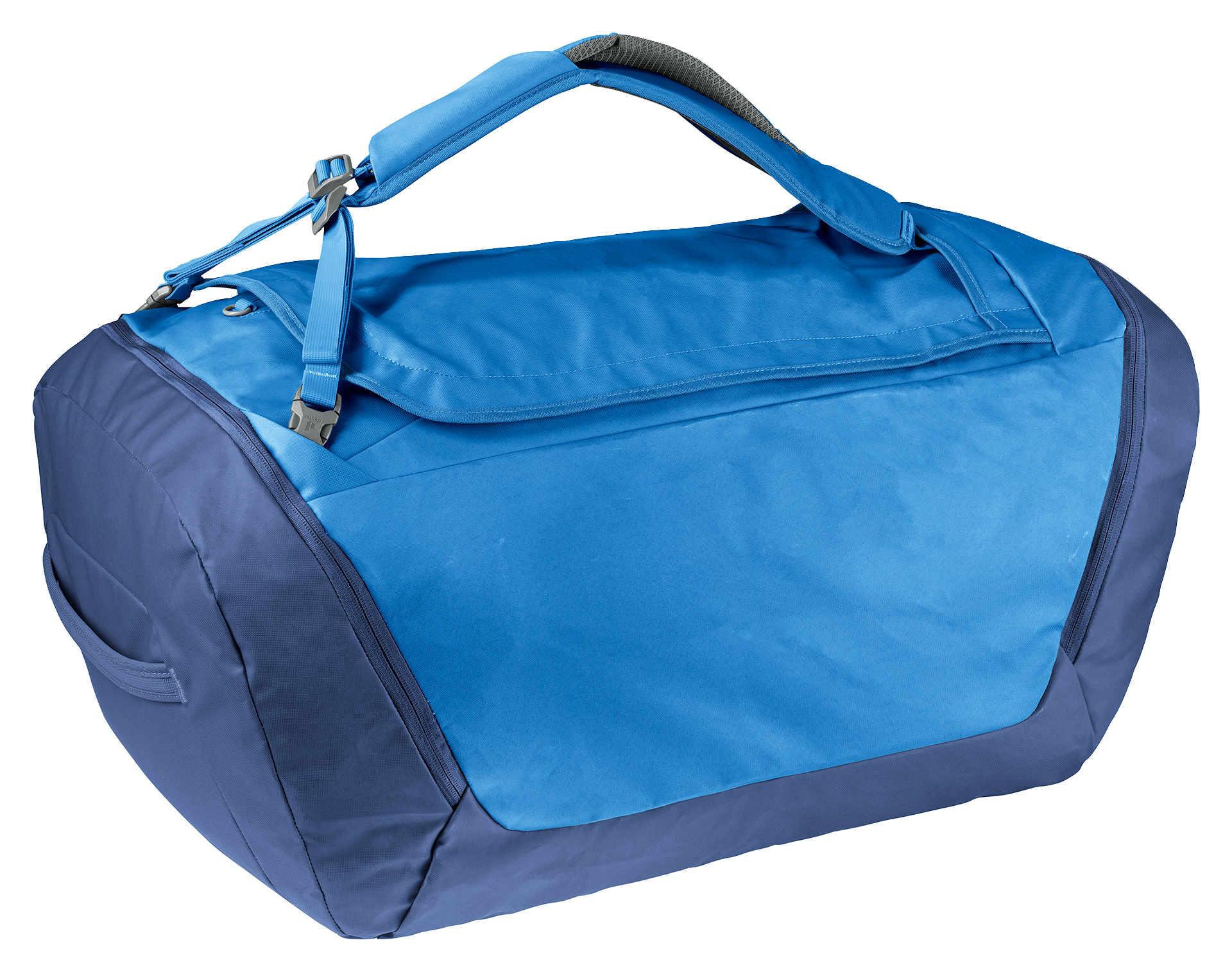 deuter Reisetasche »DUFFEL PRO 90«