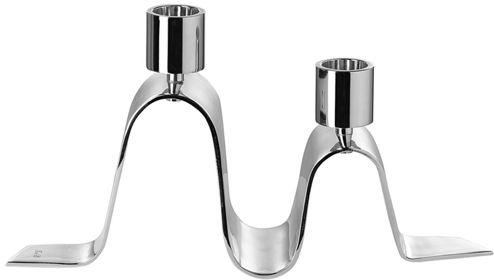 Fink Kerzenständer "HILARA, Leuchter" günstig online kaufen