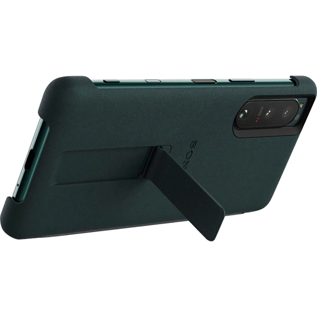 Sony Backcover »Xperia 5 III - Cover«, Xperia 5 III