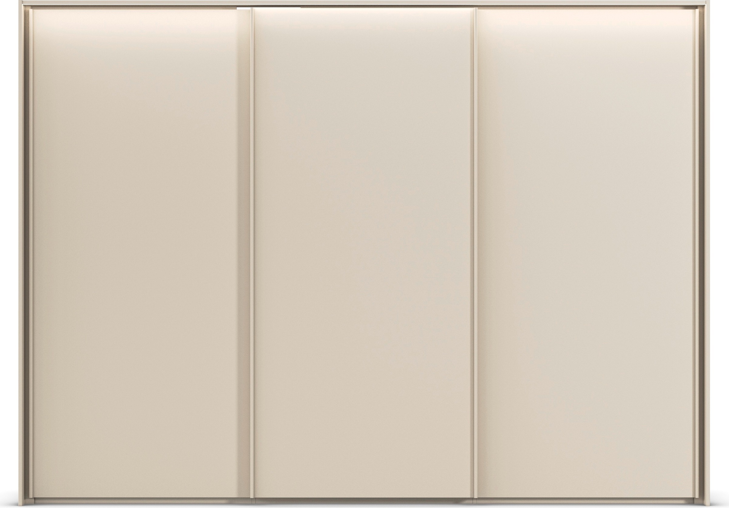 rauch Kleiderschrank "Schwebetürenschrank Schrank Garderobe Ankleide Schlaf günstig online kaufen