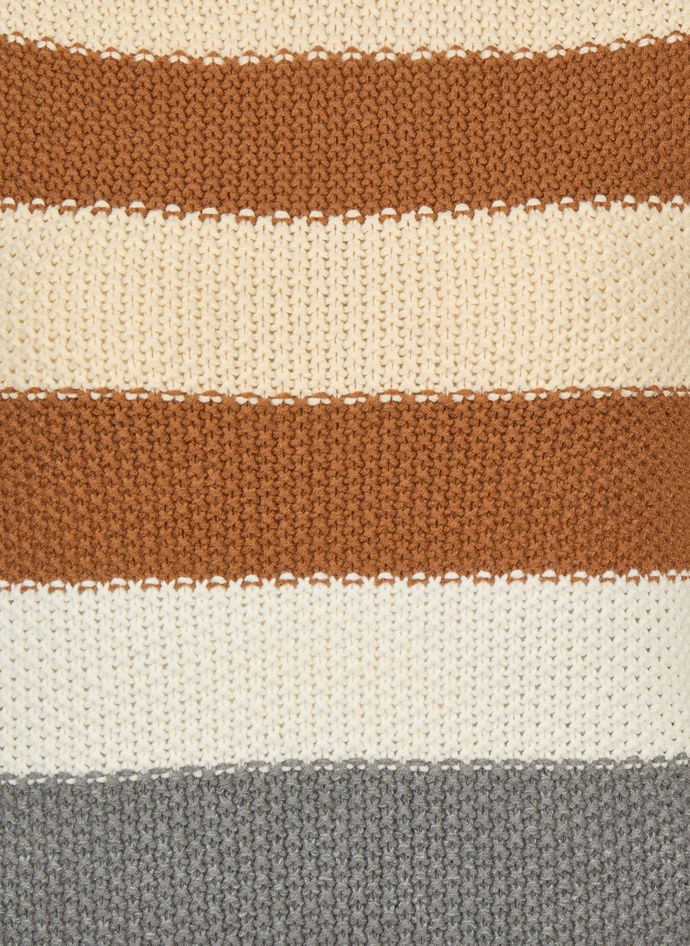 Rabe Strickpullover »Pullover«