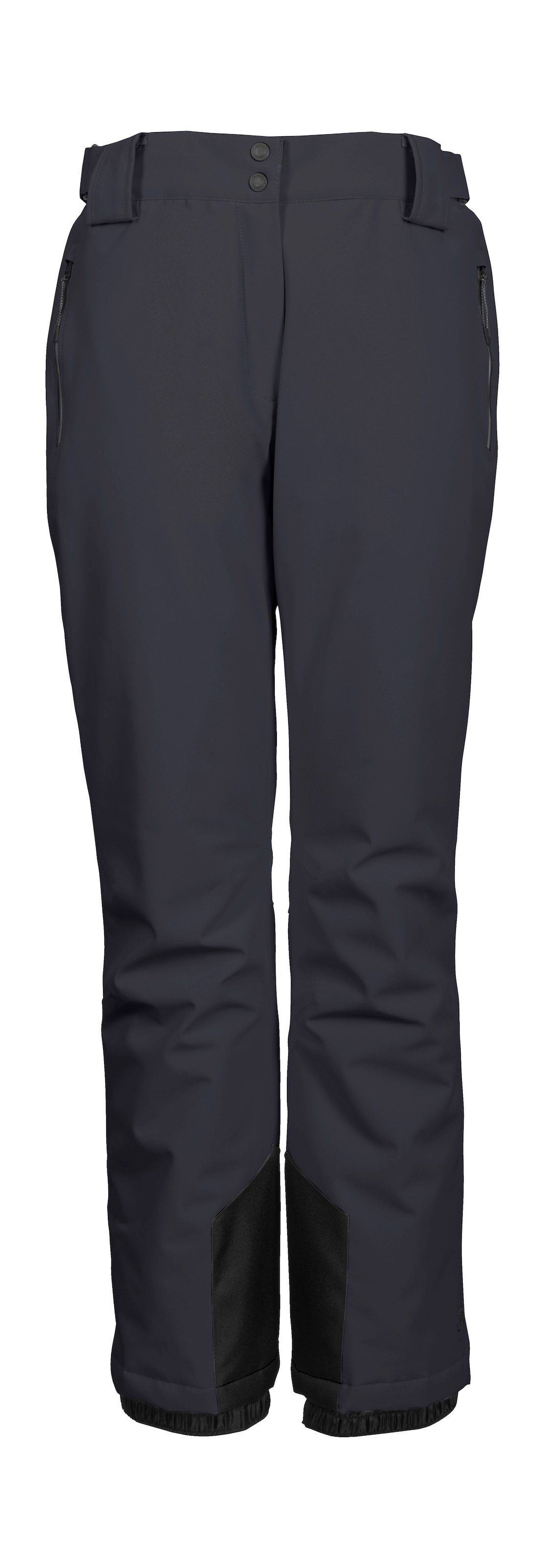 Killtec Skihose "KSW 94 WMN SKI PNTS", Wasserdichte, atmungsaktive Skihose günstig online kaufen