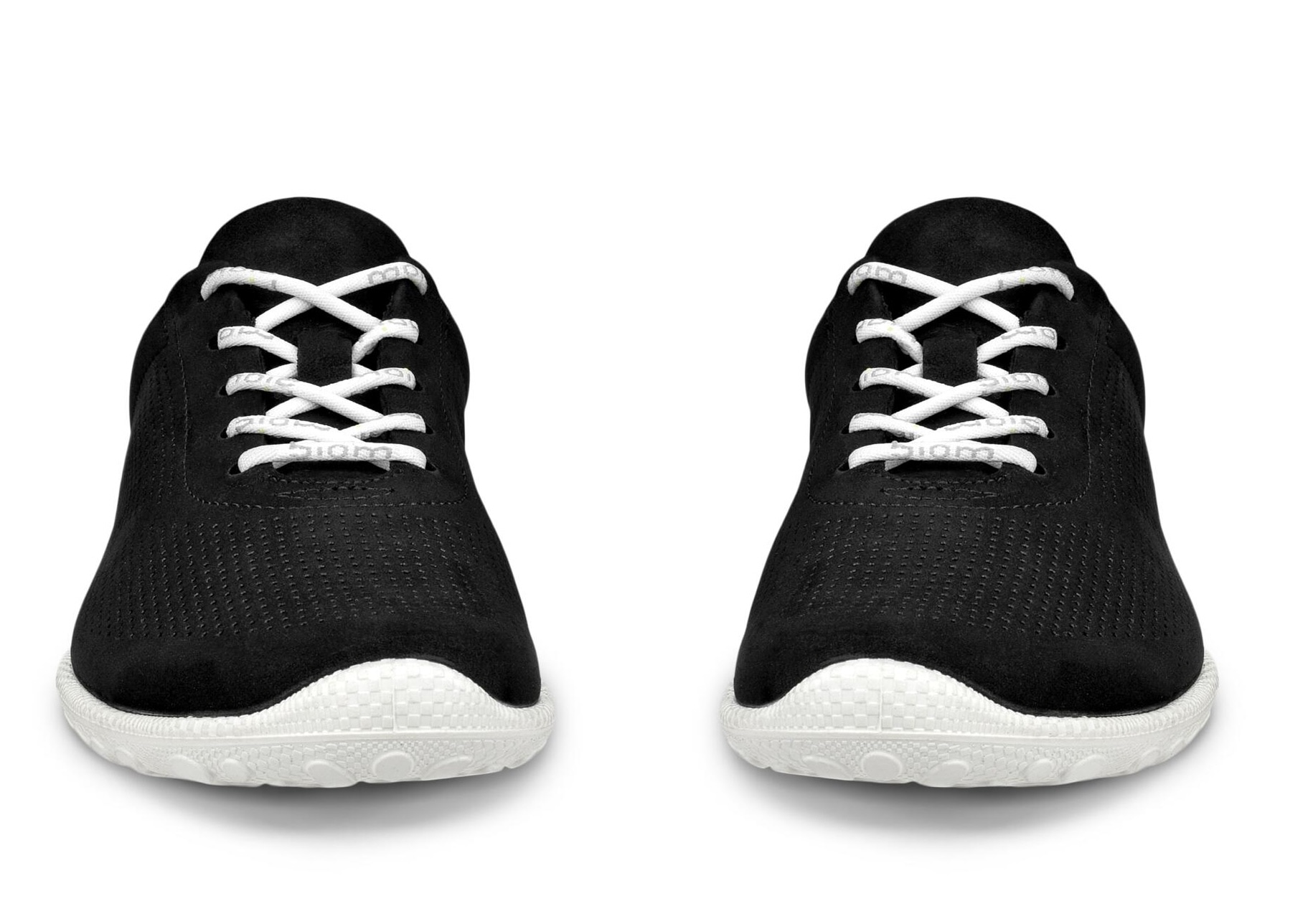Ecco Sneaker »Biom Lite W«, Freizeitschuh, Halbschuh, Schnürschuh in moderner Optik