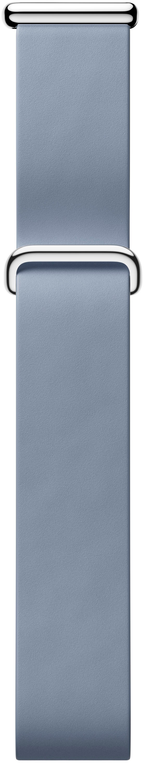 fitbit Wechselarmband »Modernes Premium-Armband für Google Fitbit Air«