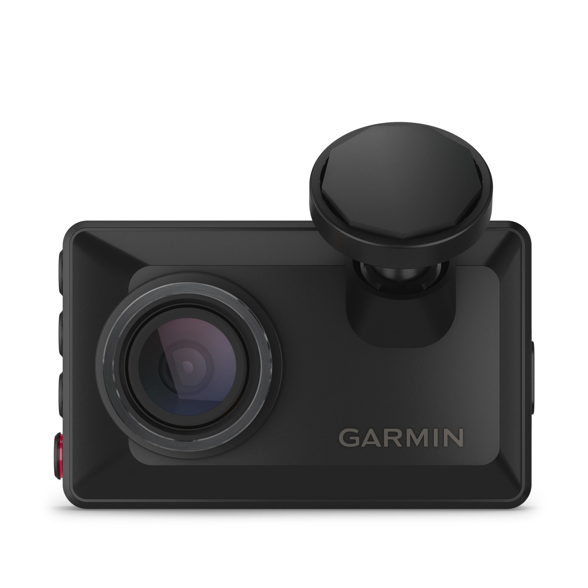 Garmin Dashcam »Dash Cam X210«