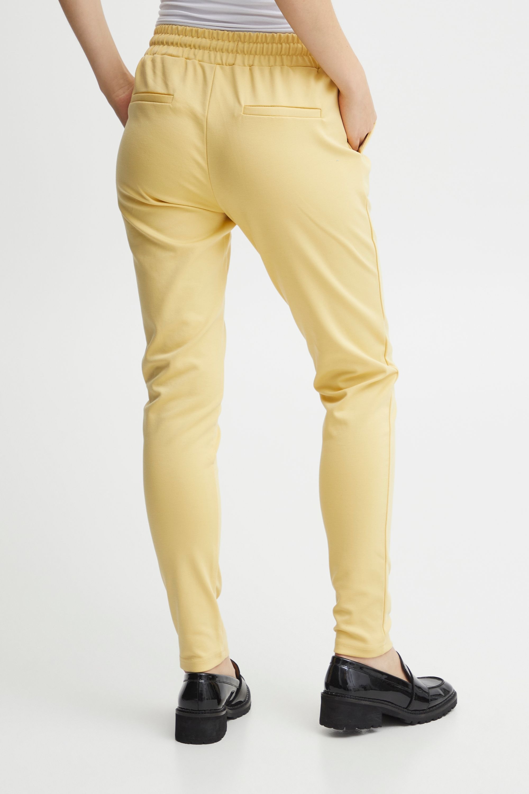 Ichi Stoffhose »Stoffhose IHKate«