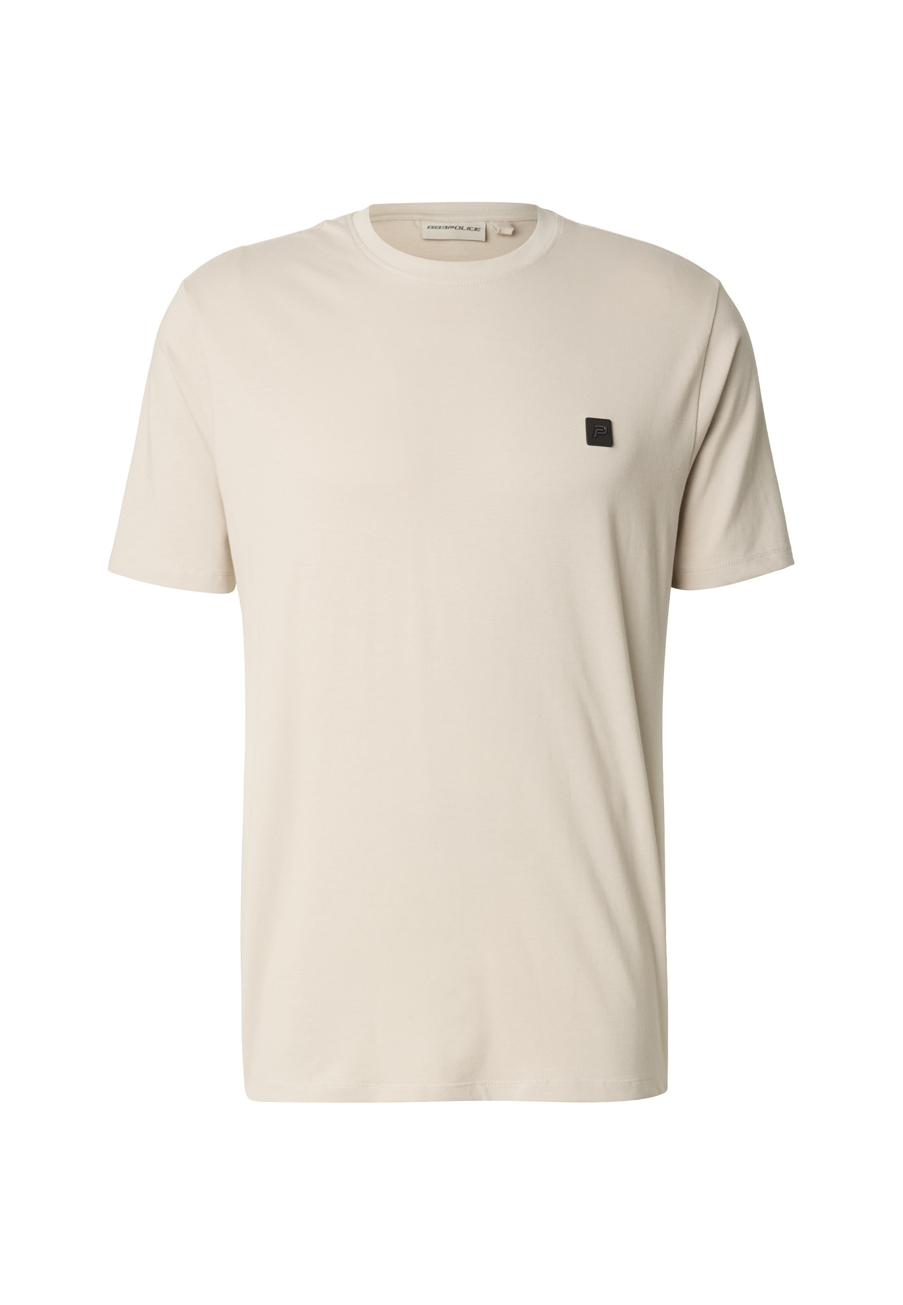 883Police T-Shirt "883 Police DOVER T-SHIRTS" 1 Stk.