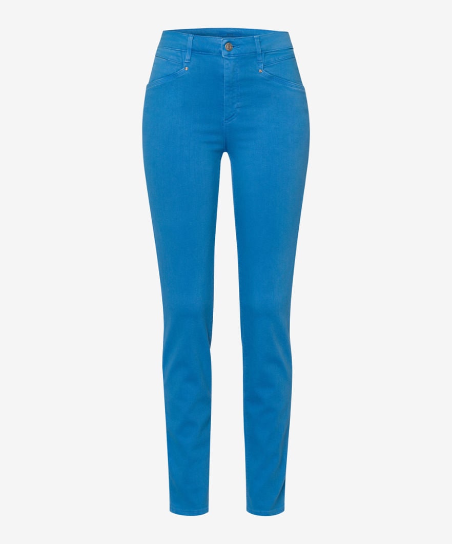Brax 5-Pocket-Jeans »Style bestellen | für SHAKIRA« BAUR