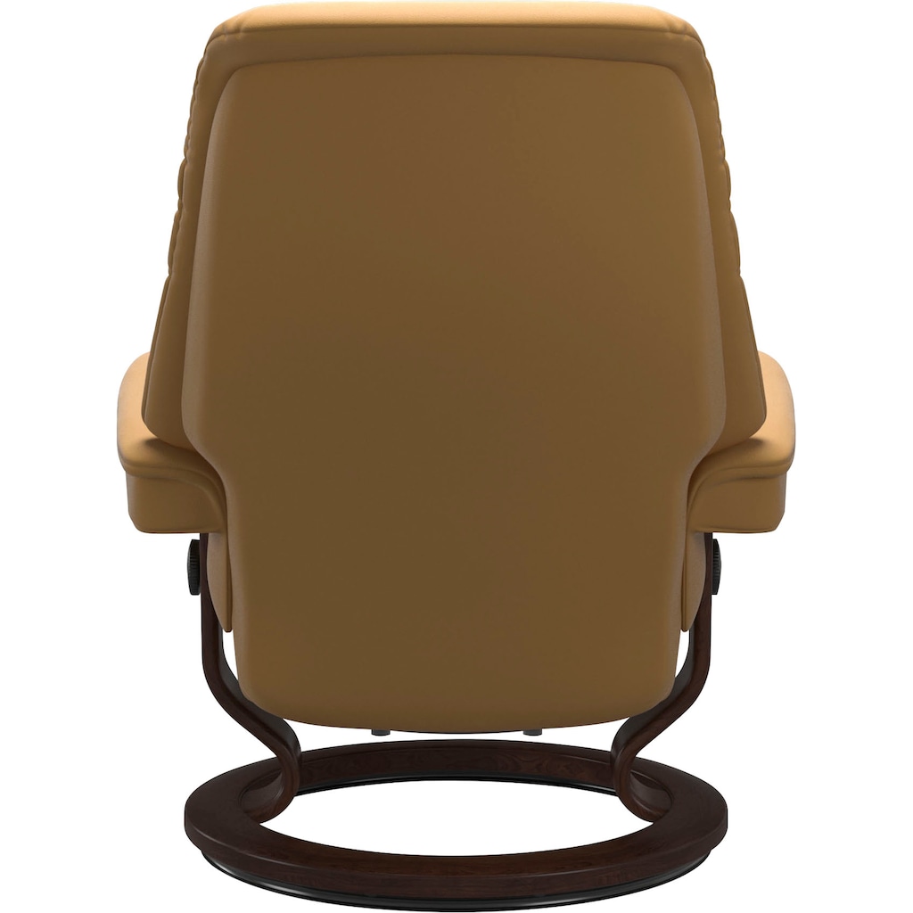 Stressless® Relaxsessel »Sunrise«