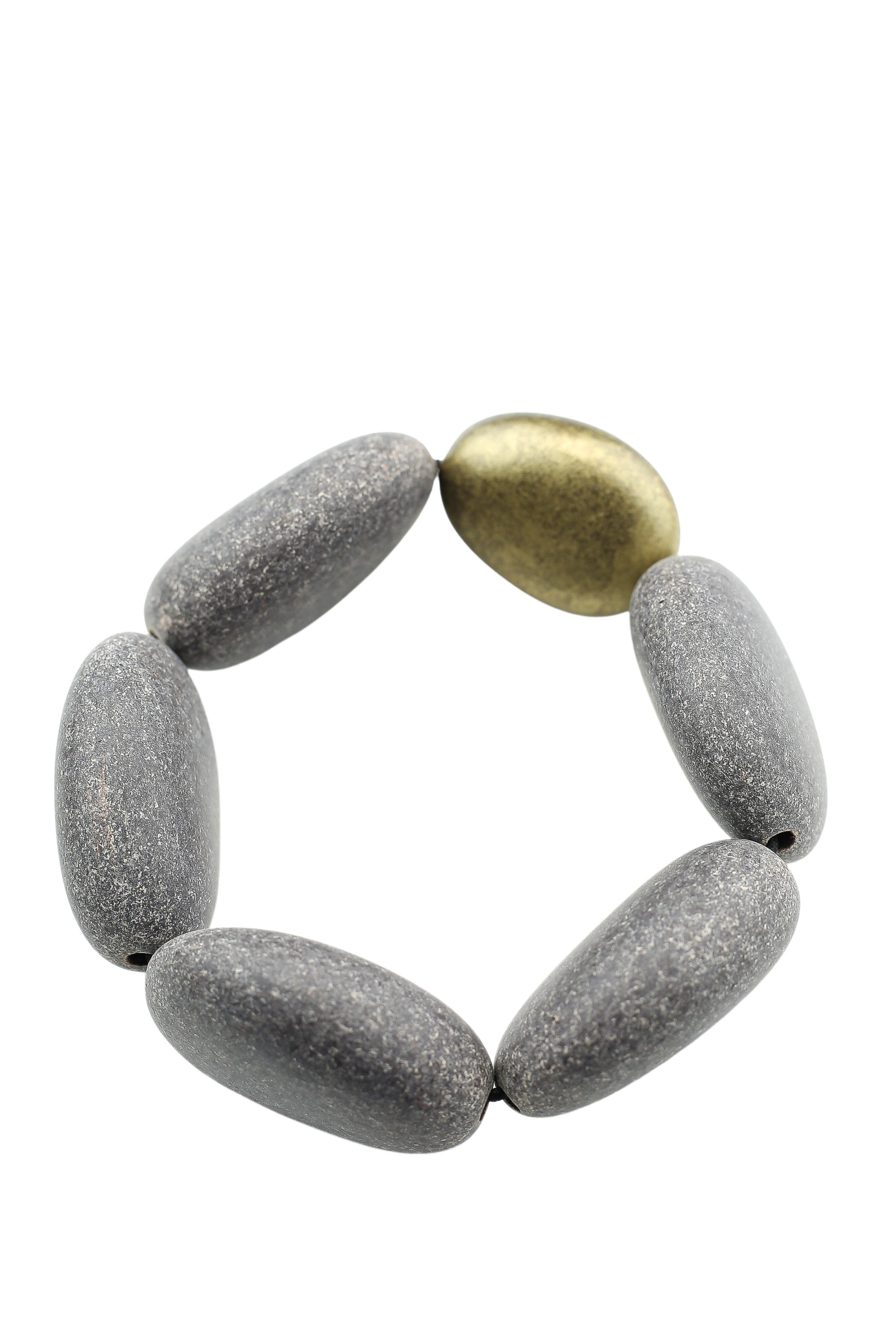 COLLEZIONE ALESSANDRO Armband "Cassiopeia" günstig online kaufen