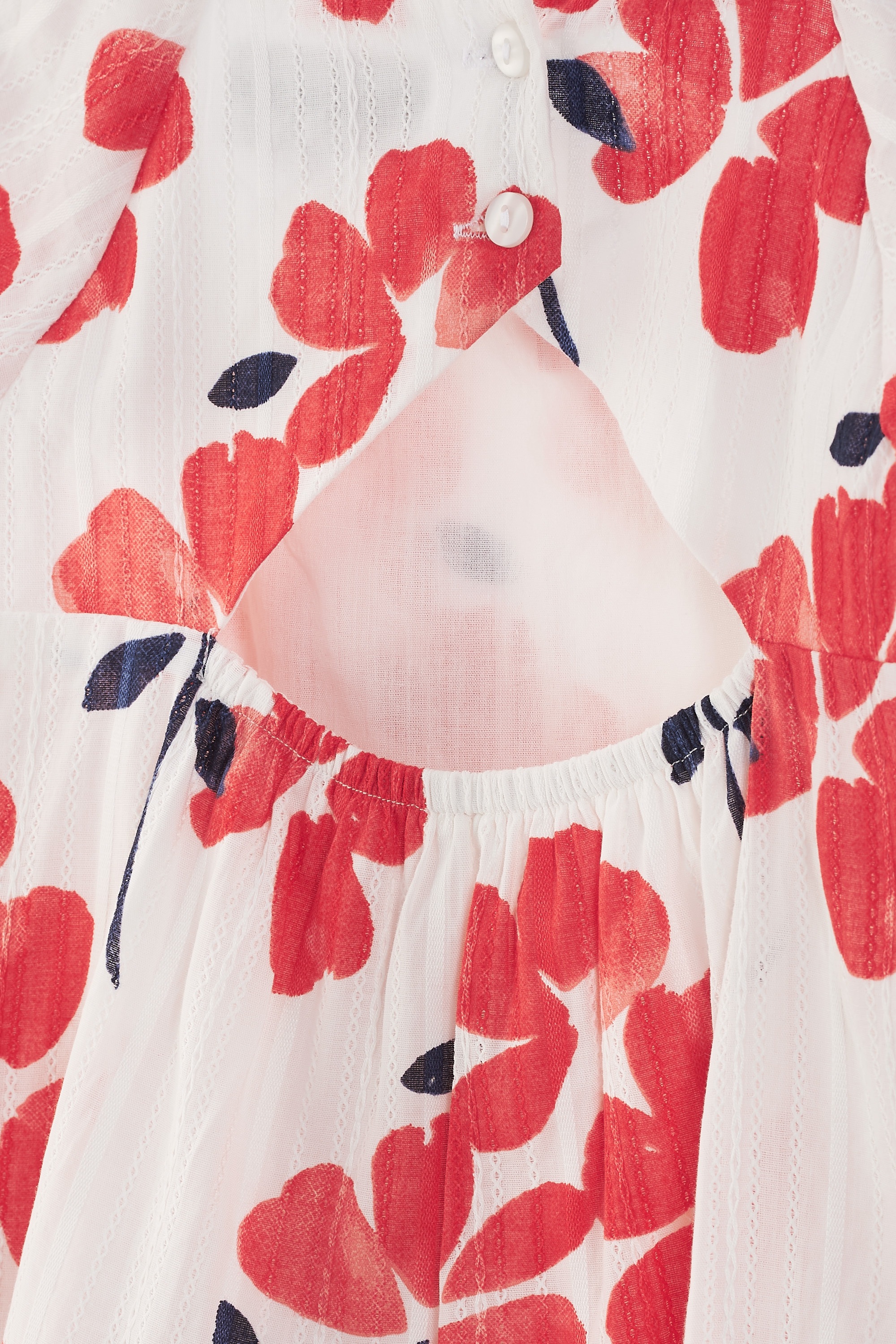 Thumbnail - happy girls Sommerkleid "Mädchenkleid"