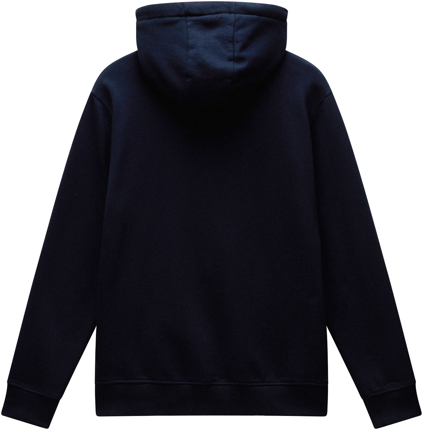 Napapijri Hoodie »BALIS«