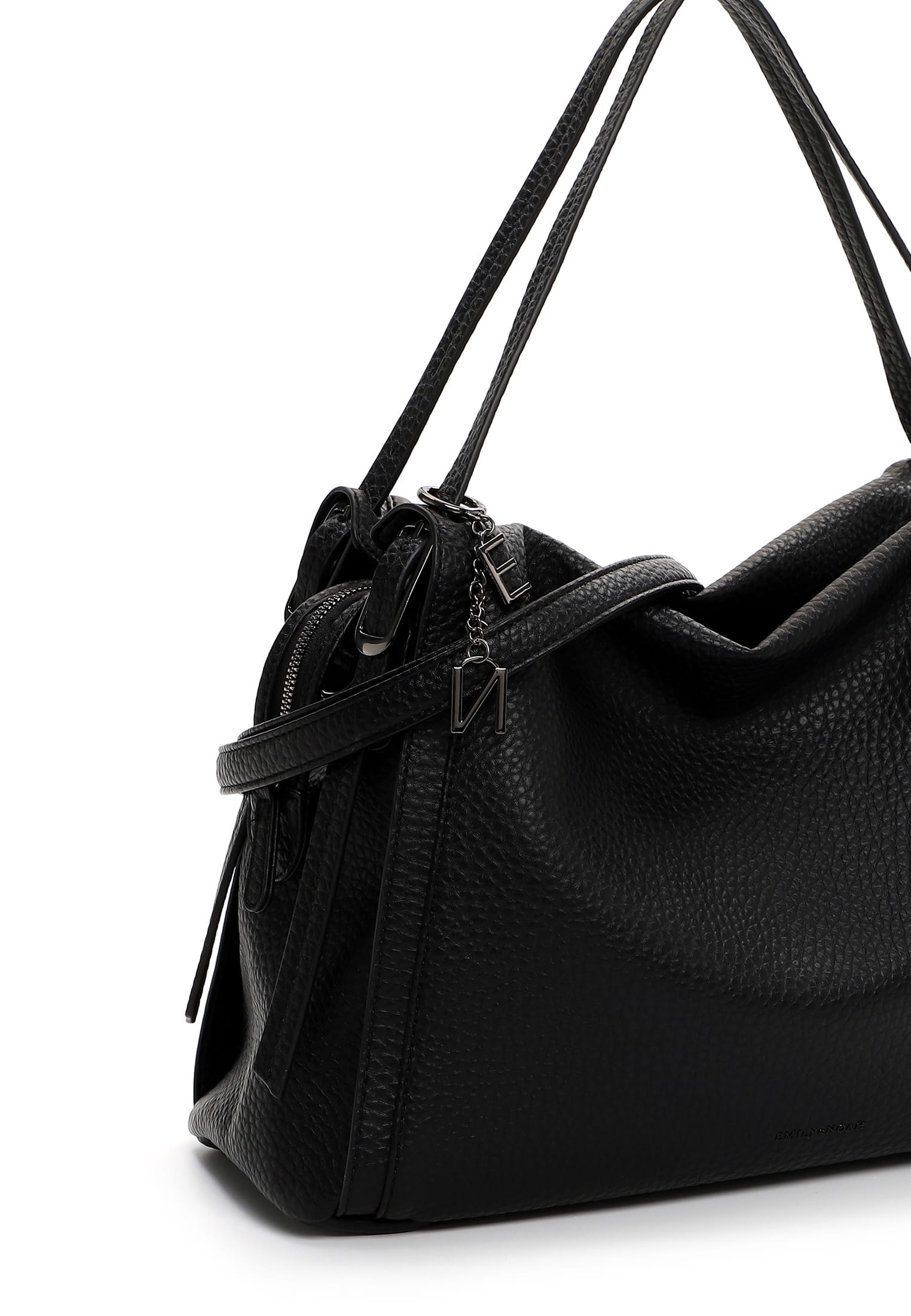 EMILY & NOAH Shopper »Shopper E&N Harleen«