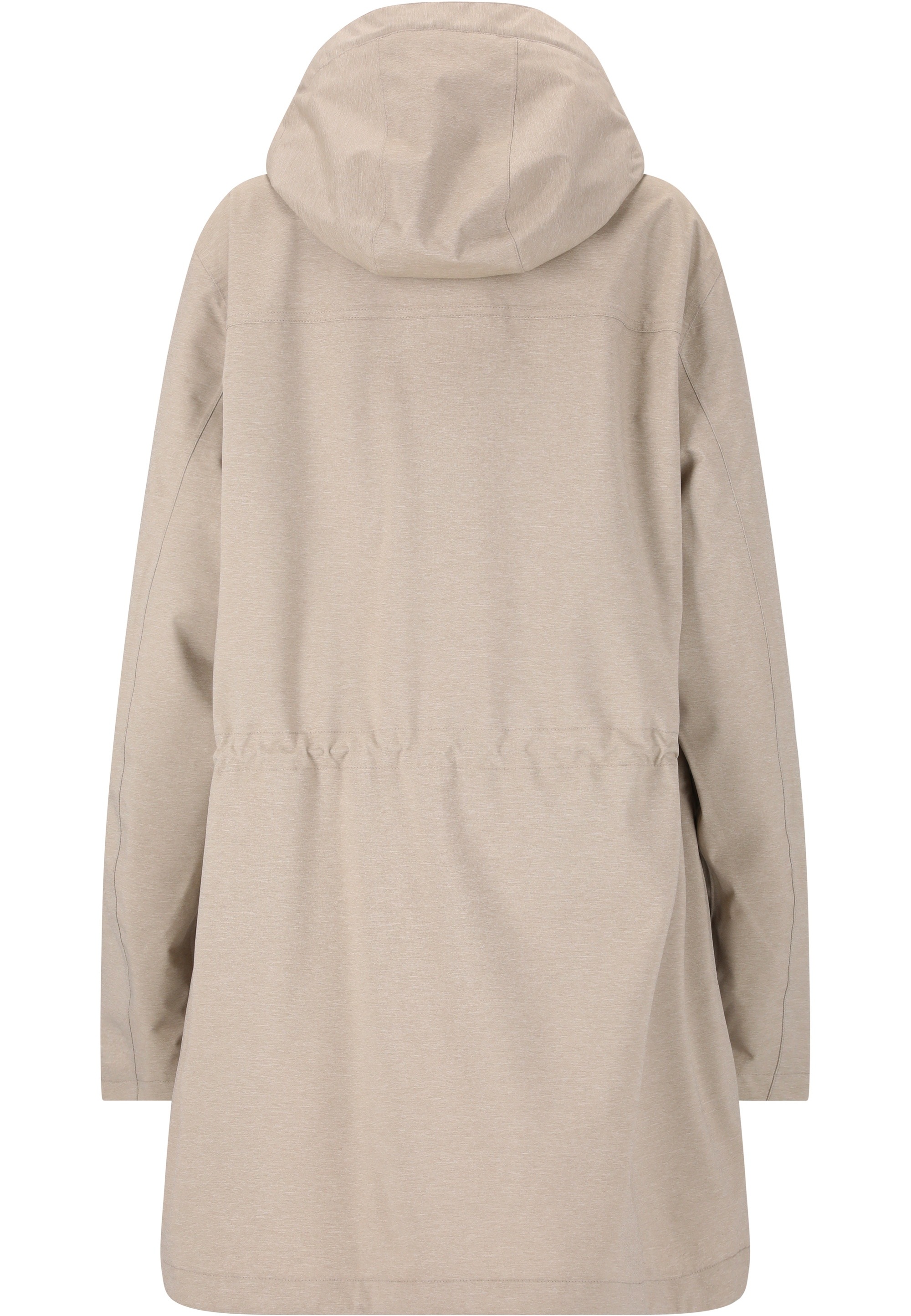 WHISTLER Outdoorjacke »Aleia V2«, in wasser- und winddichter Anfertigung