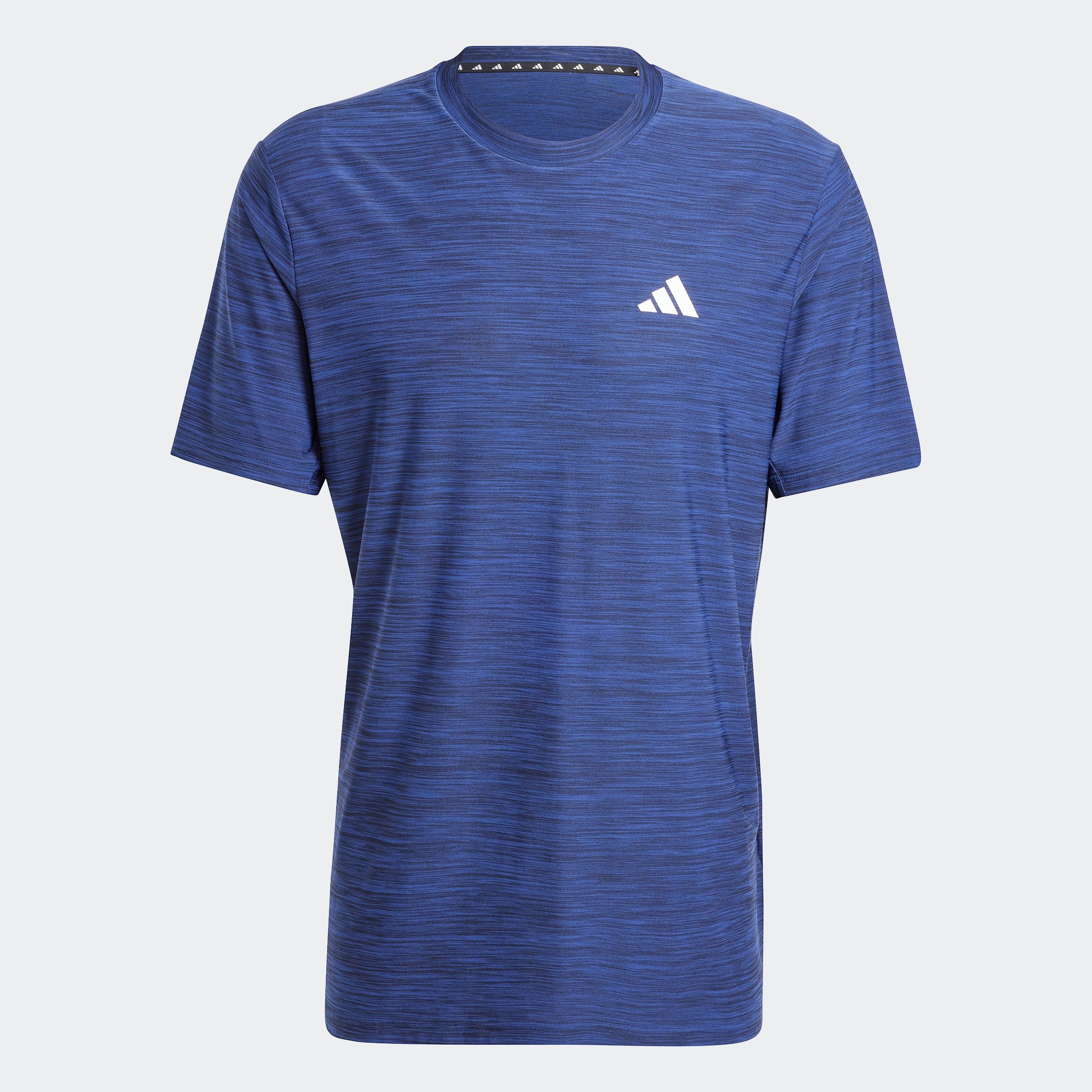 adidas Performance T-Shirt »TR-ES STRETCH T«
