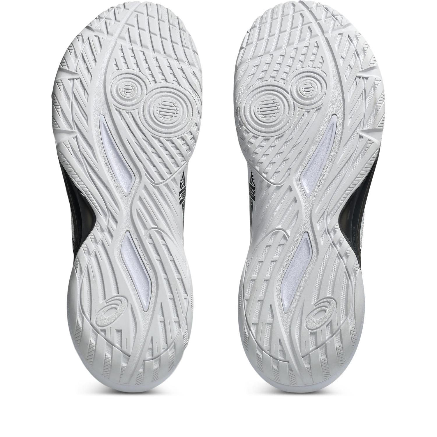 Asics Hallenschuh »GEL-TACTIC 13«
