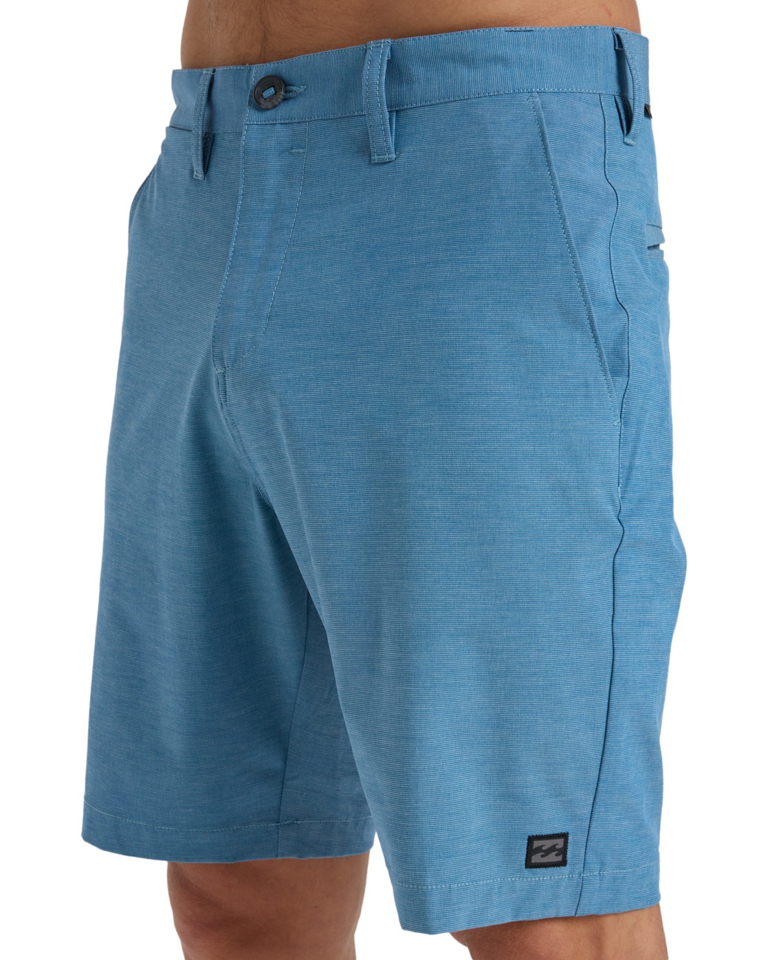 Billabong 2-in-1-Shorts »Crossfire Mid«