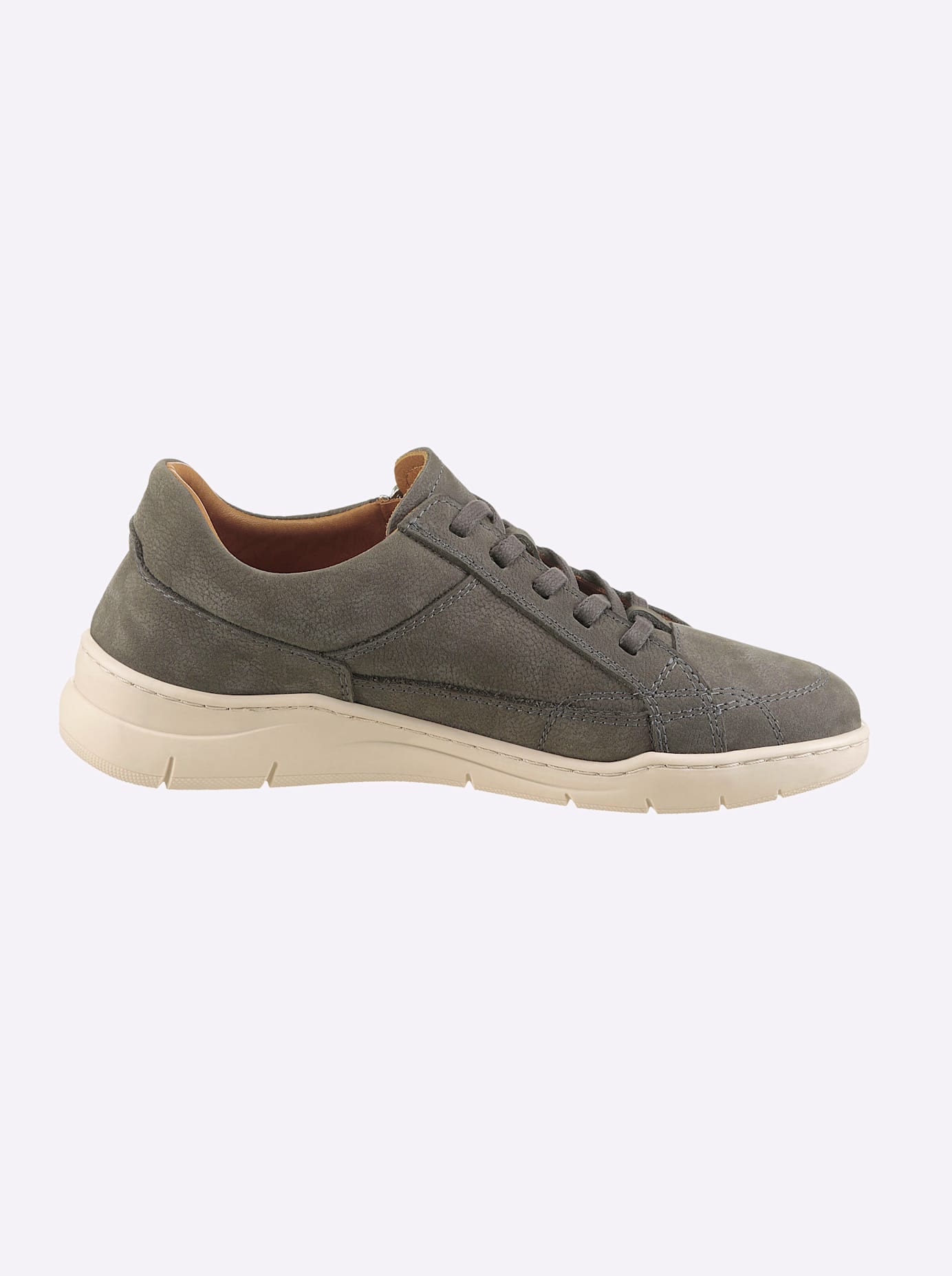Gemini Sneaker