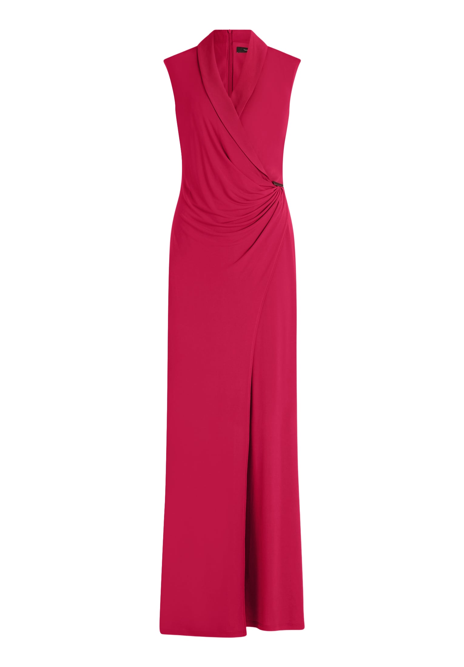 Vera Mont Overall »Damen ohne Arm« 1 tlg. Raffung