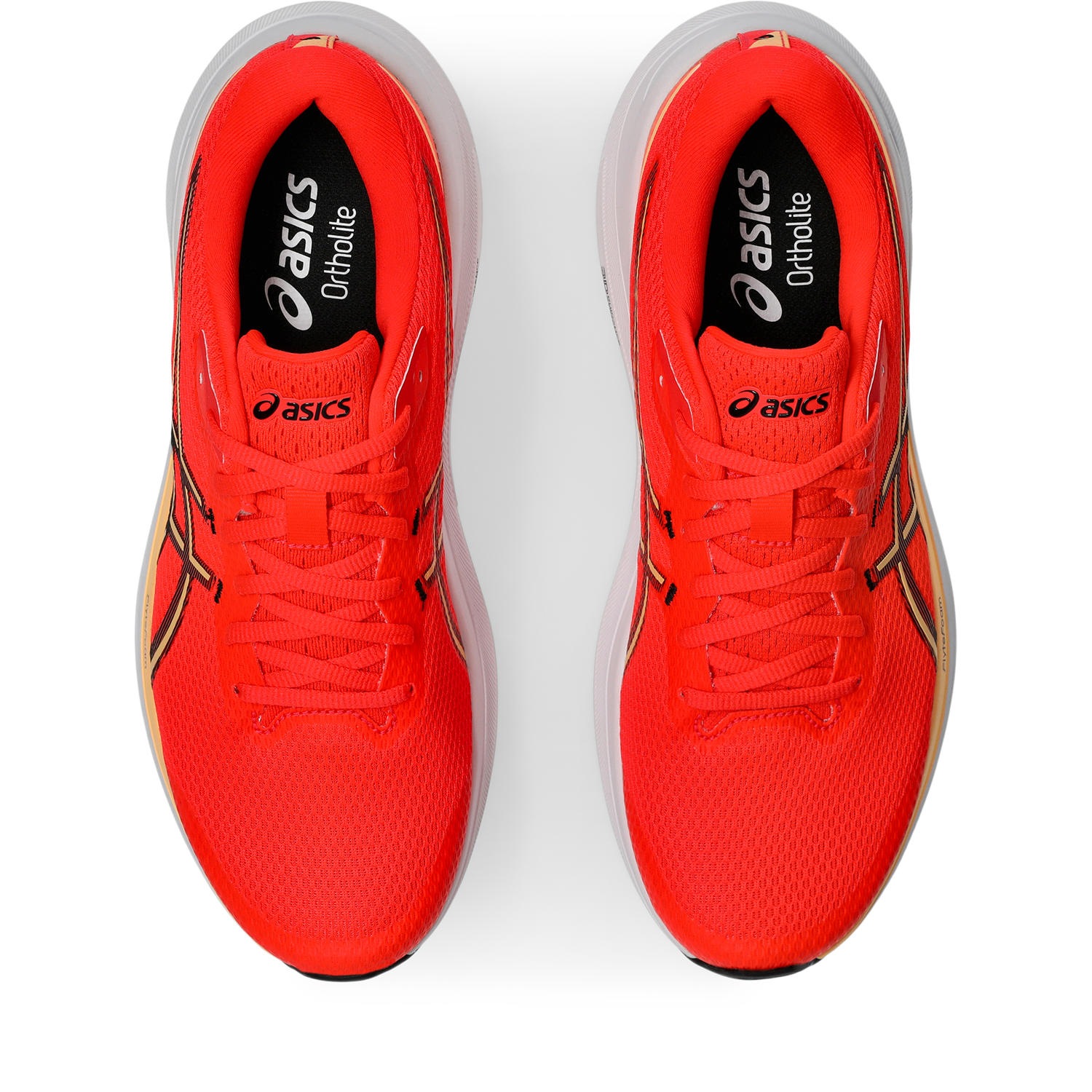 Asics Laufschuh »GEL-PHOENIX 13«