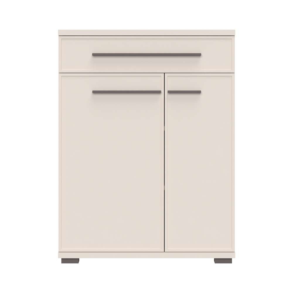 OTTO home Schuhschrank "Opera, Schuhkommode, Schuhregal" 1 Stk. tlg. UV-lac günstig online kaufen