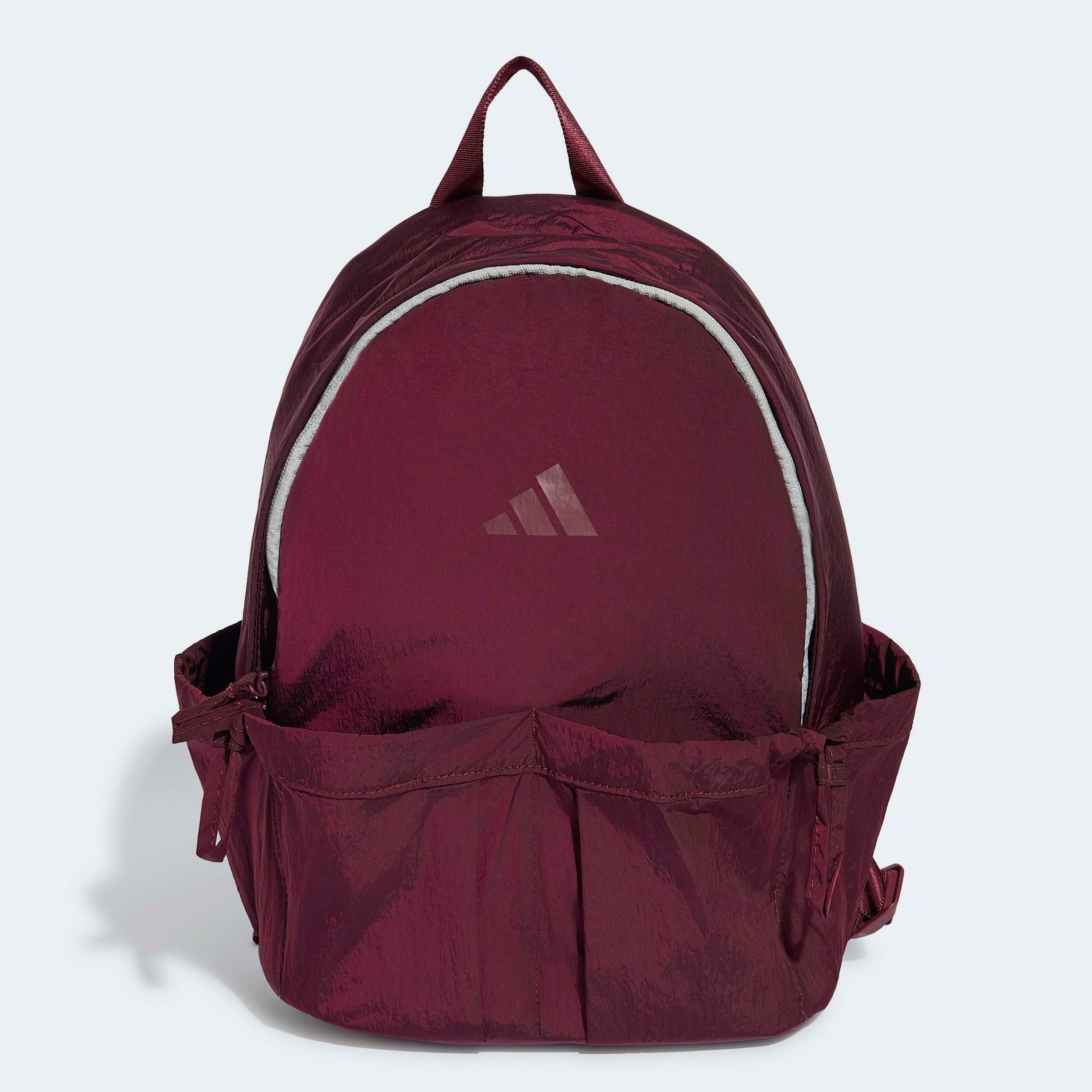 adidas Performance Rucksack »GLOW«