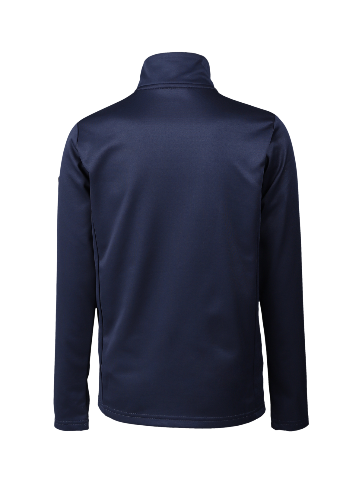 Brunotti Strickfleece-Pullover 1 Stk. tlg.