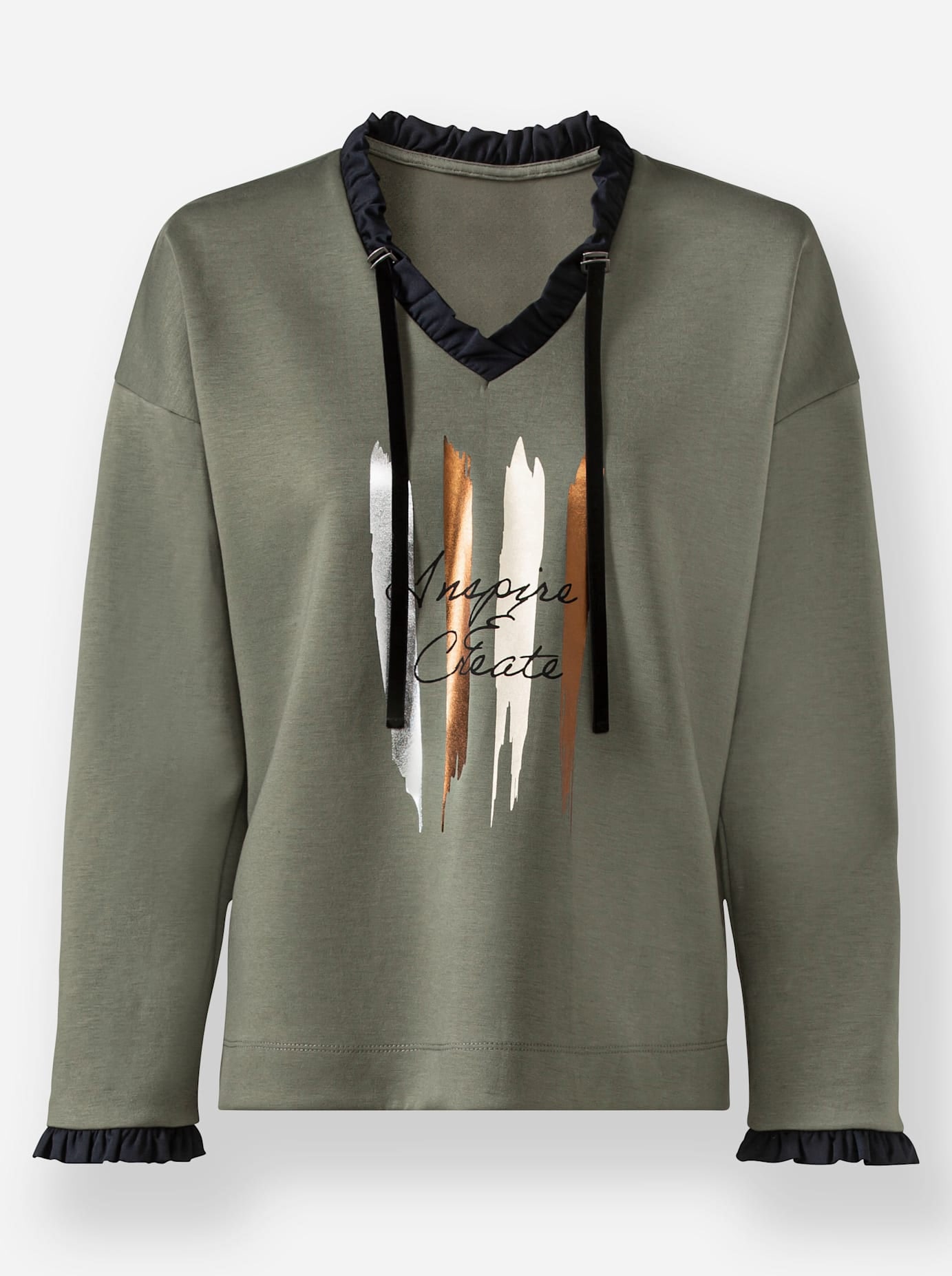 heine Sweatshirt