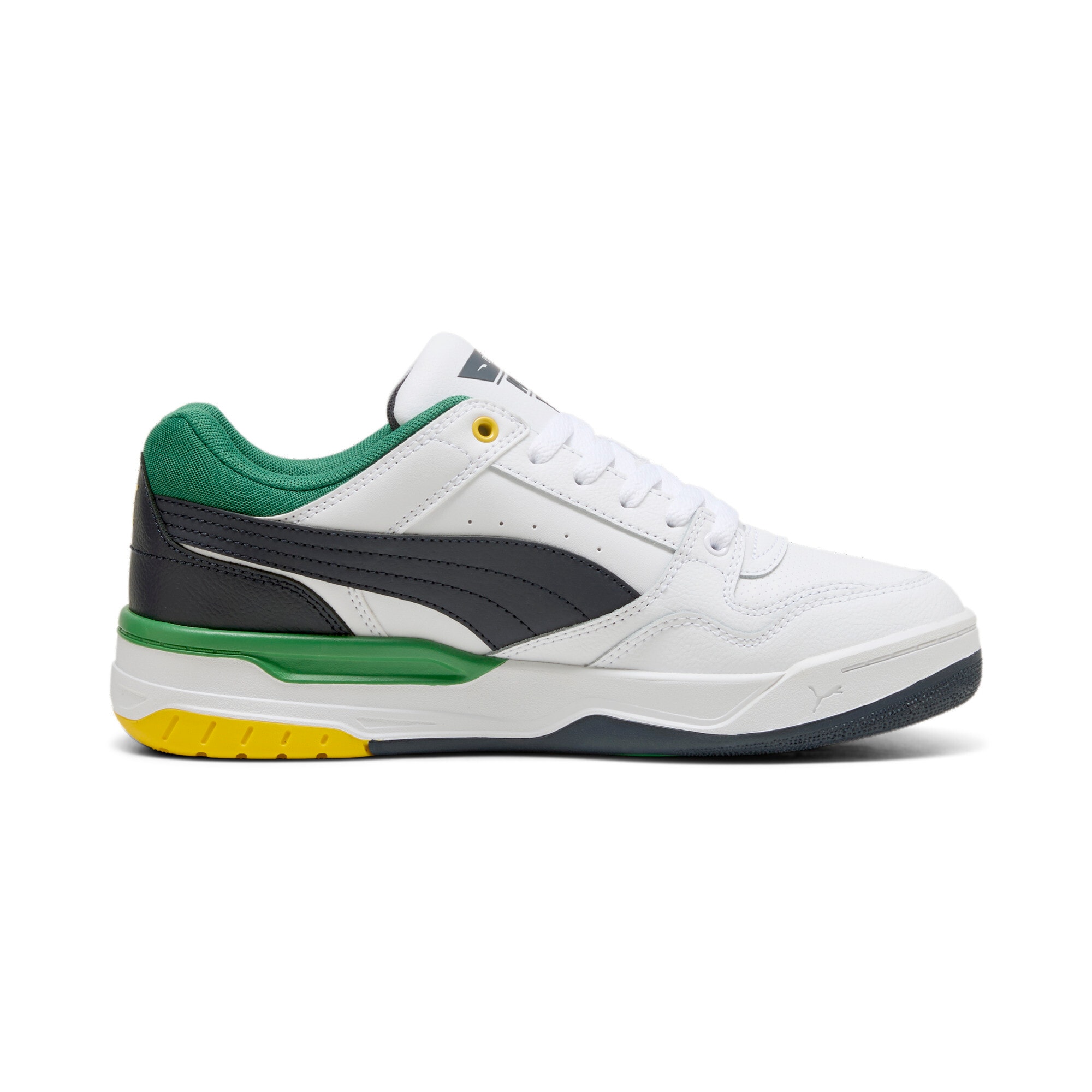 PUMA Sneaker »REBOUND RETRO«