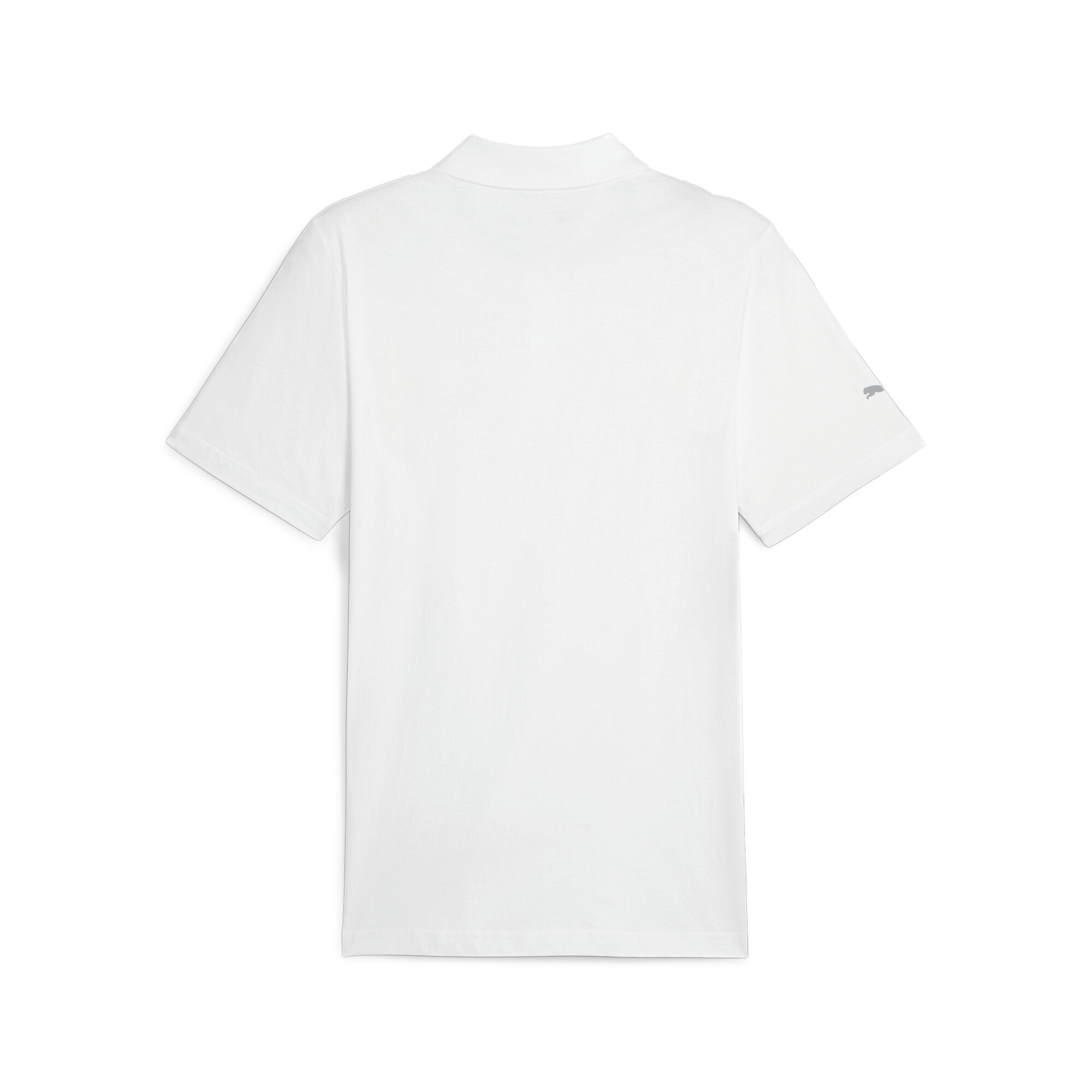 PUMA Poloshirt »BMW M Motorsport Poloshirt Herren«