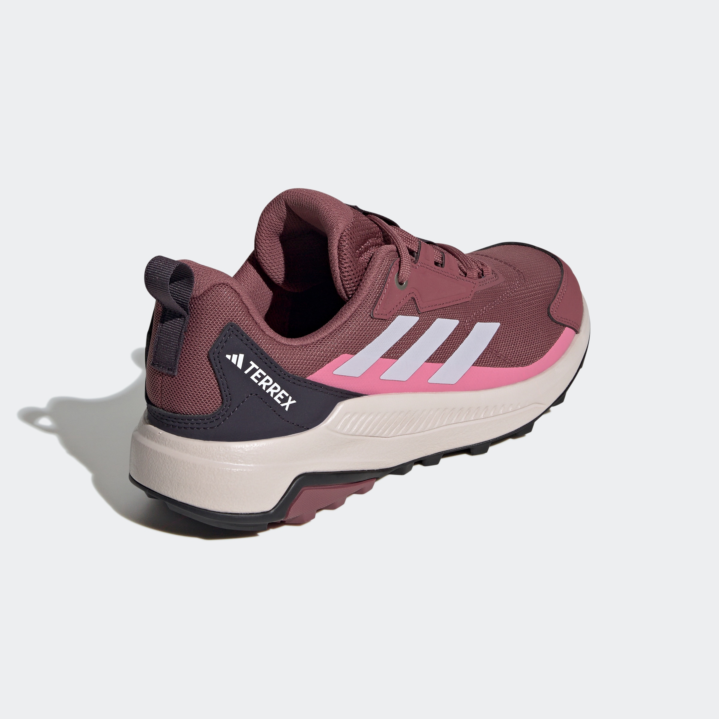 adidas TERREX Wanderschuh »TERREX ANYLANDER«