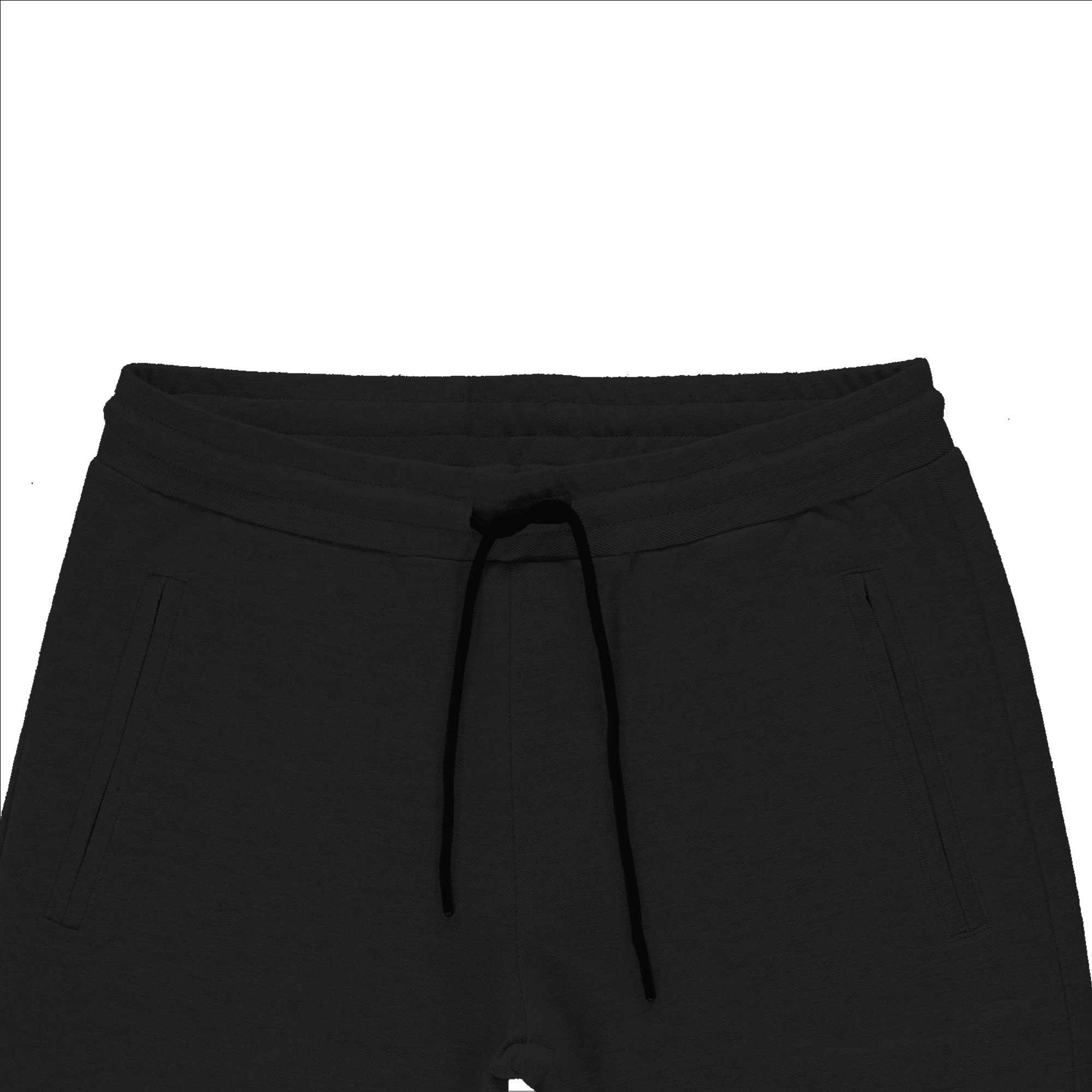 CARS JEANS Shorts »Kids HERELL SWShort«