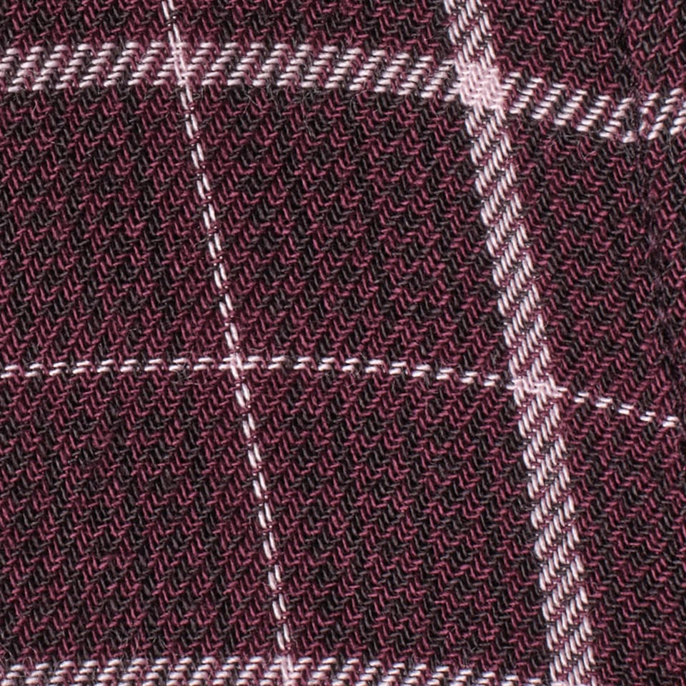 STREET ONE Hemdbluse aus softer Viskose