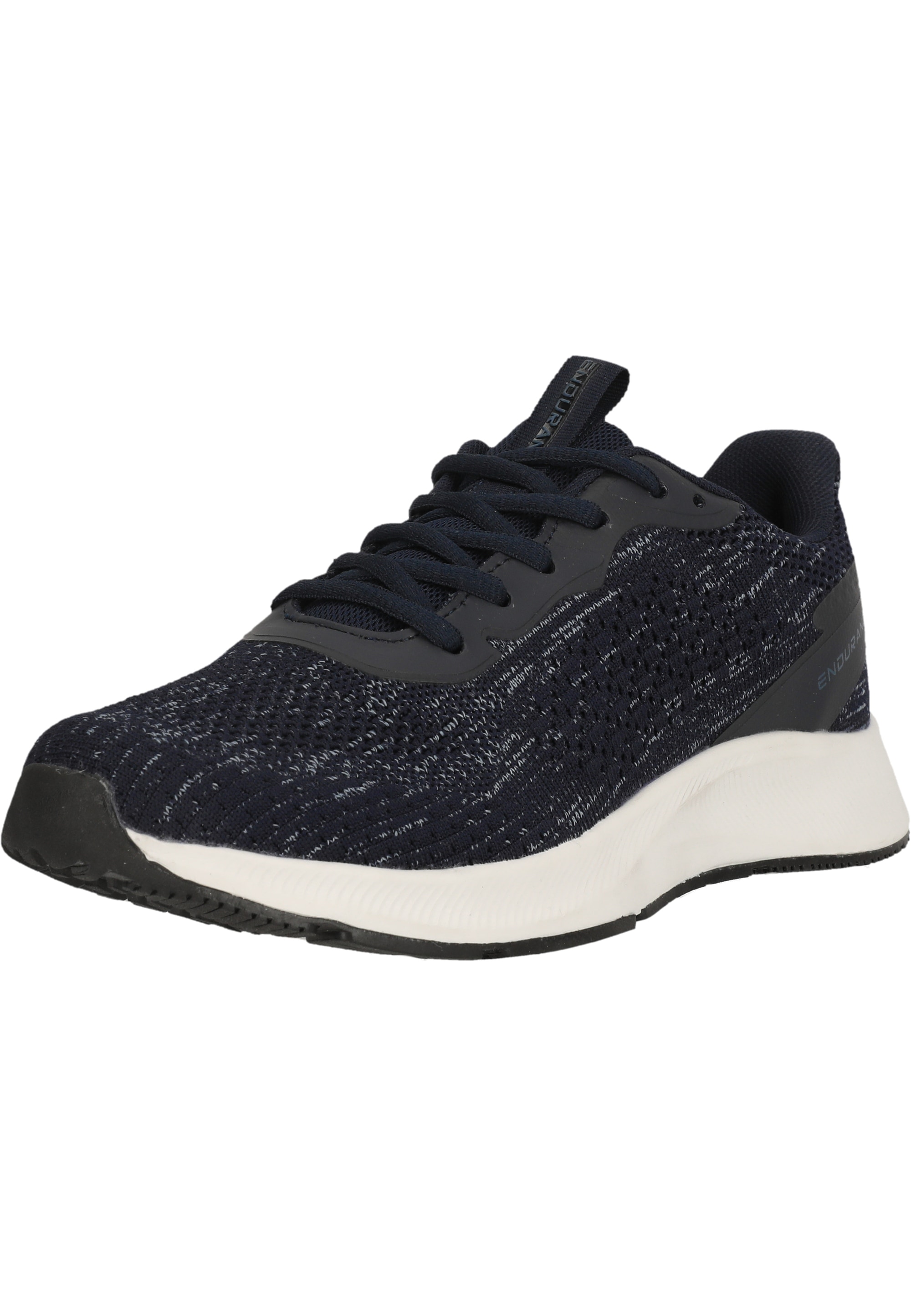 ENDURANCE Sneaker »Binekat« su rutschhemmendem A...