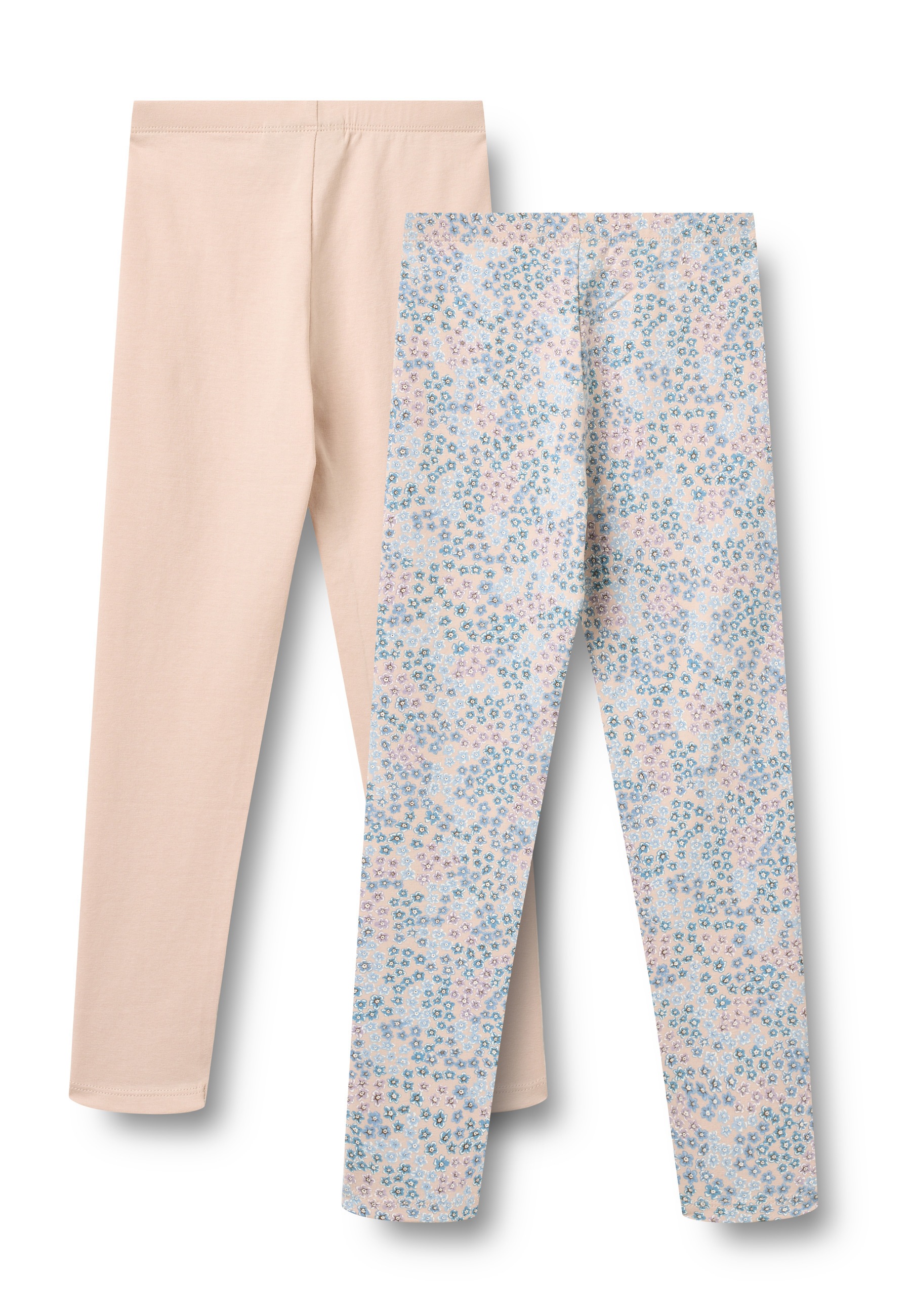 WHEAT Trainingsshorts »WHEAT 2 Leggings Jules«