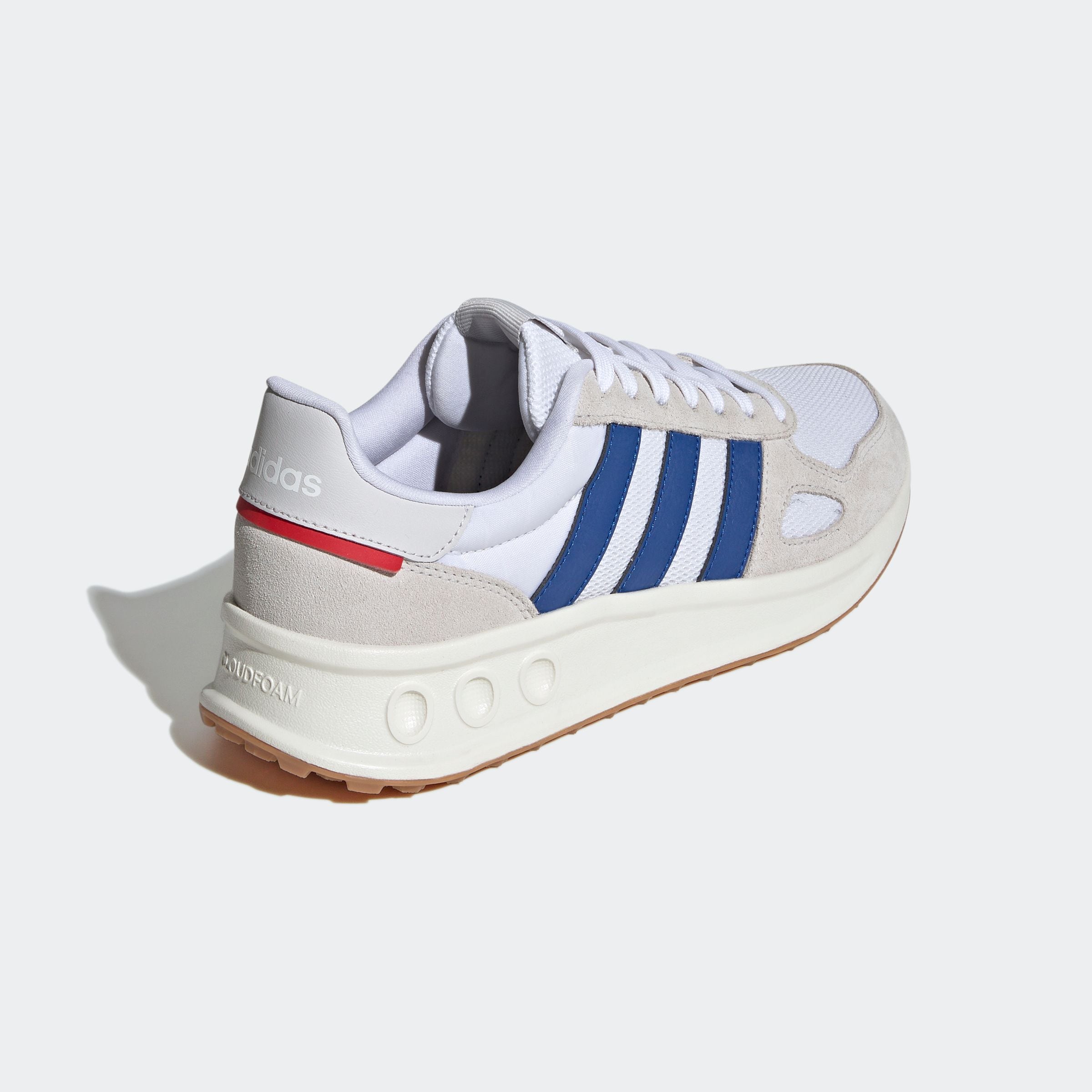 adidas Sportswear Sneaker »RUN 84«, inspiriert vom Design des adidas LA Trainer