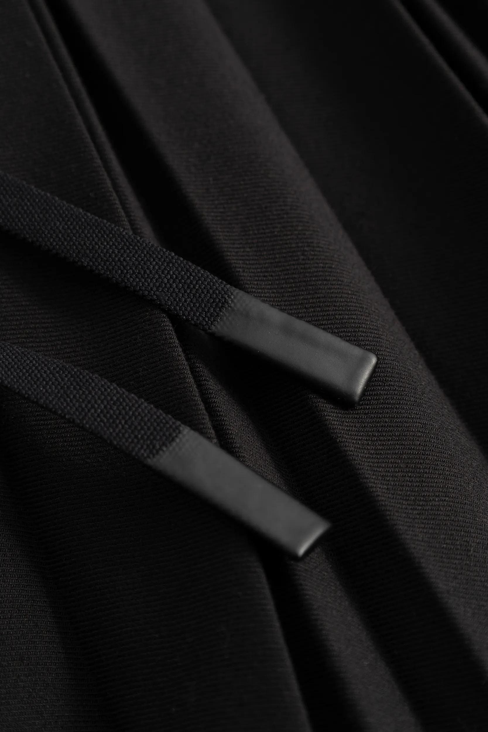 JOOP! Plisseerock »Sena« Regular fit mit Plisseefalten