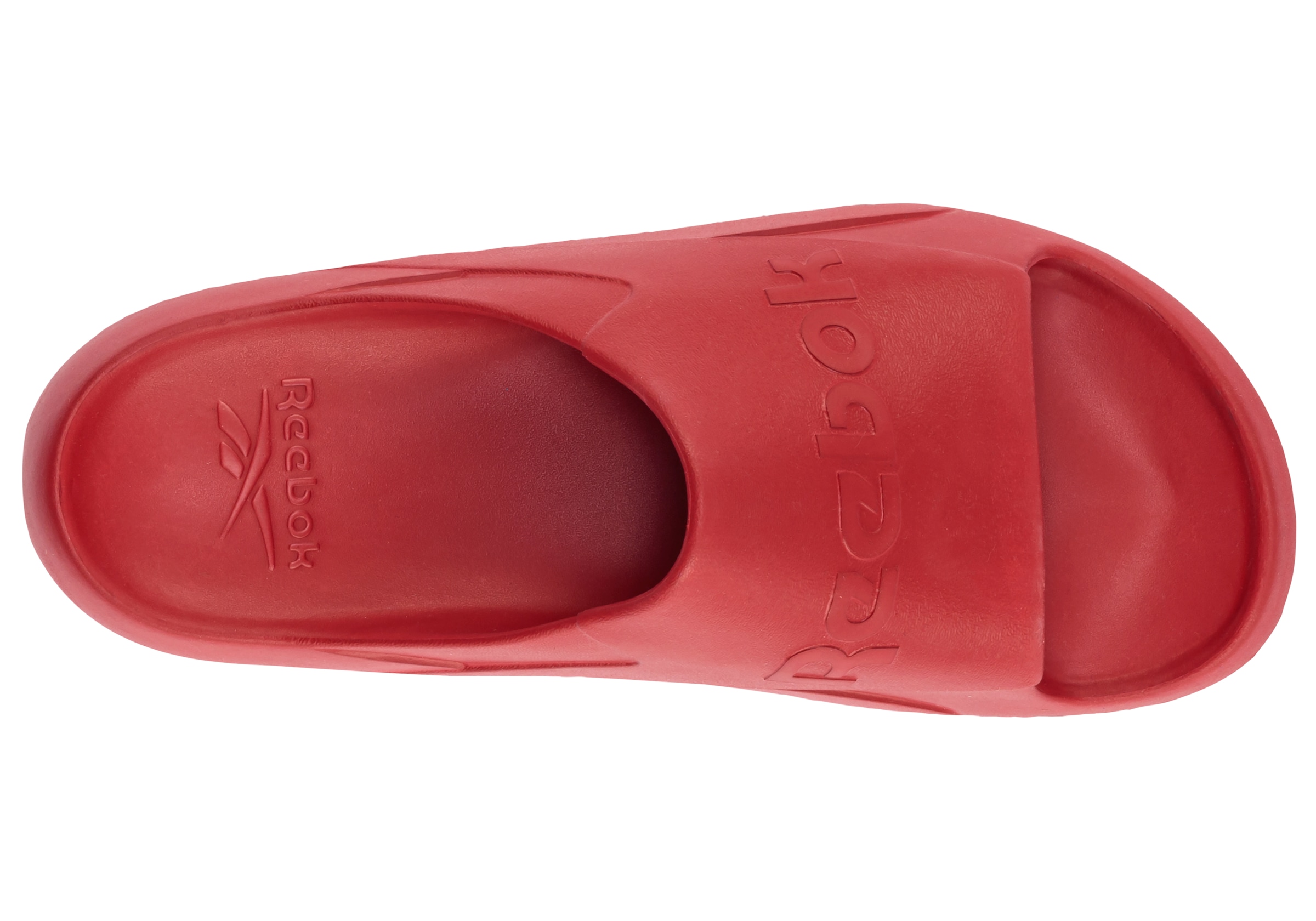 Reebok Badesandale »REEBOK CLEAN SLIDE«